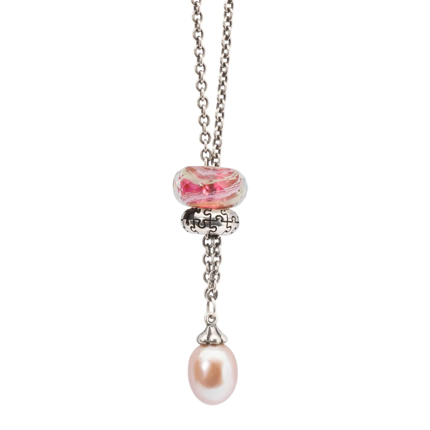Flow of Love Bead - Image 5