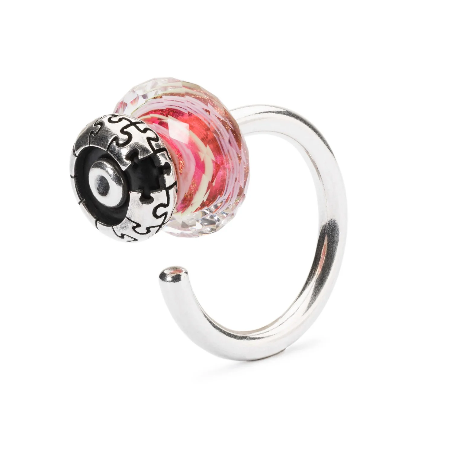 Flow of Love Bead - Image 6