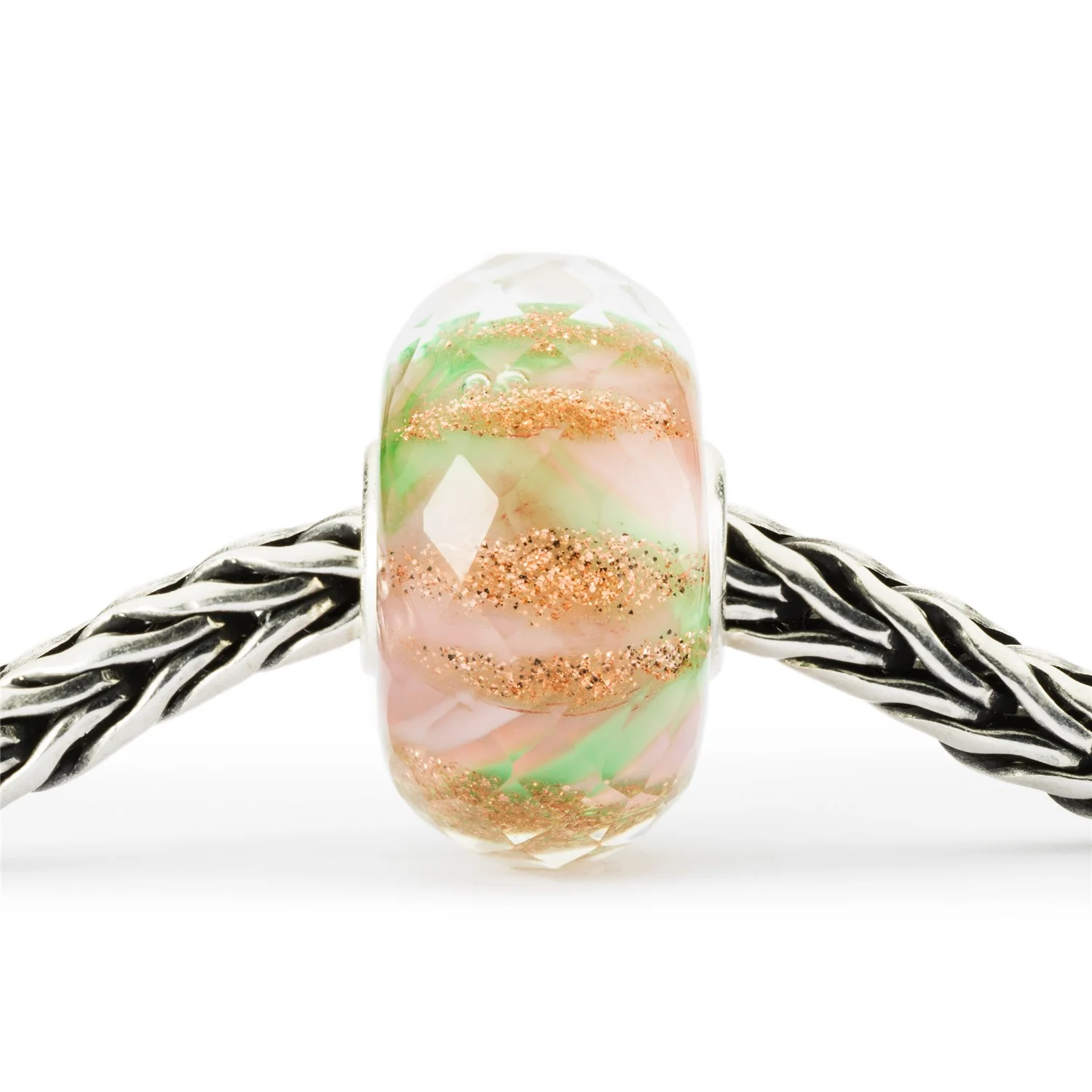 Flower Bed Bead - Image 3