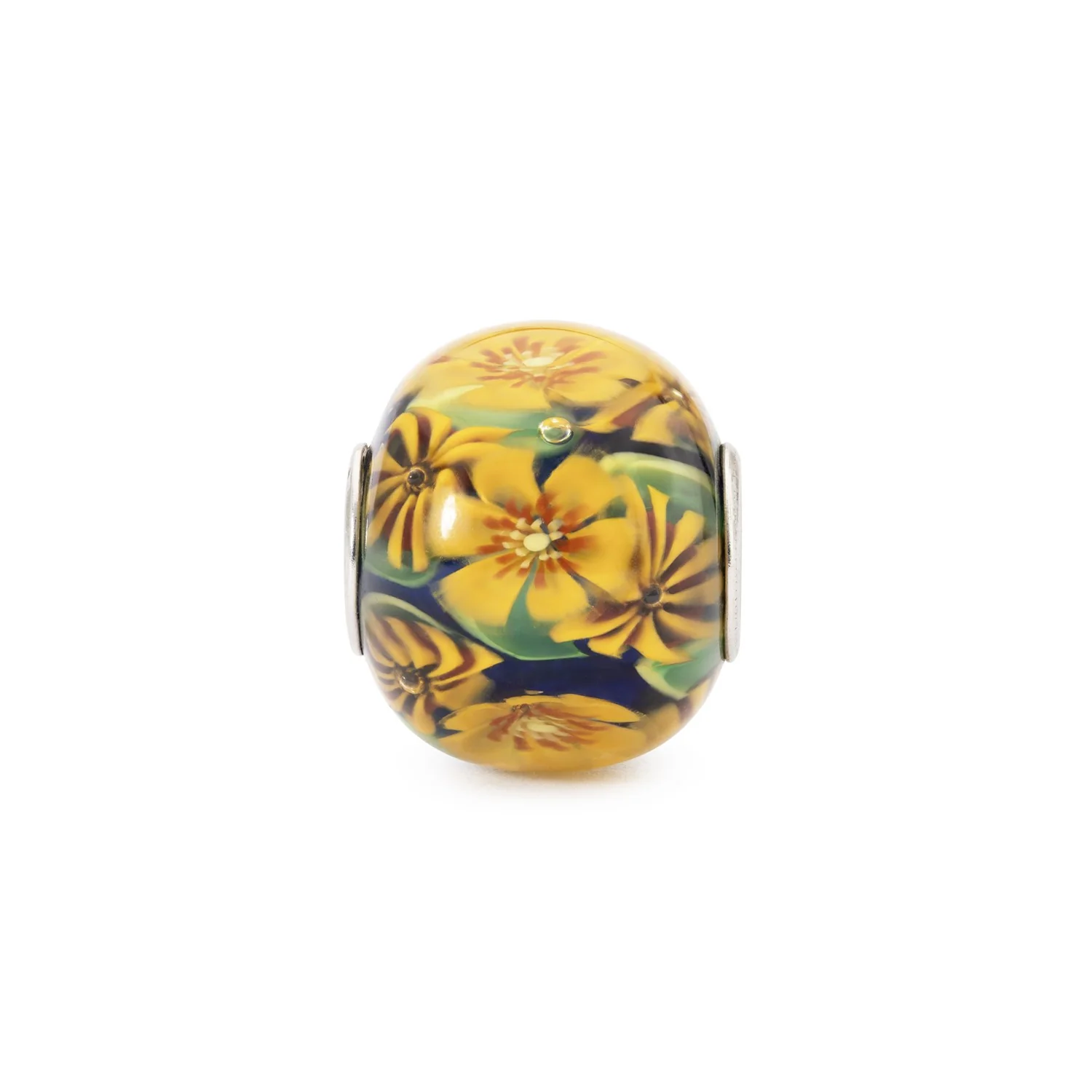 Flower Child - Image 2