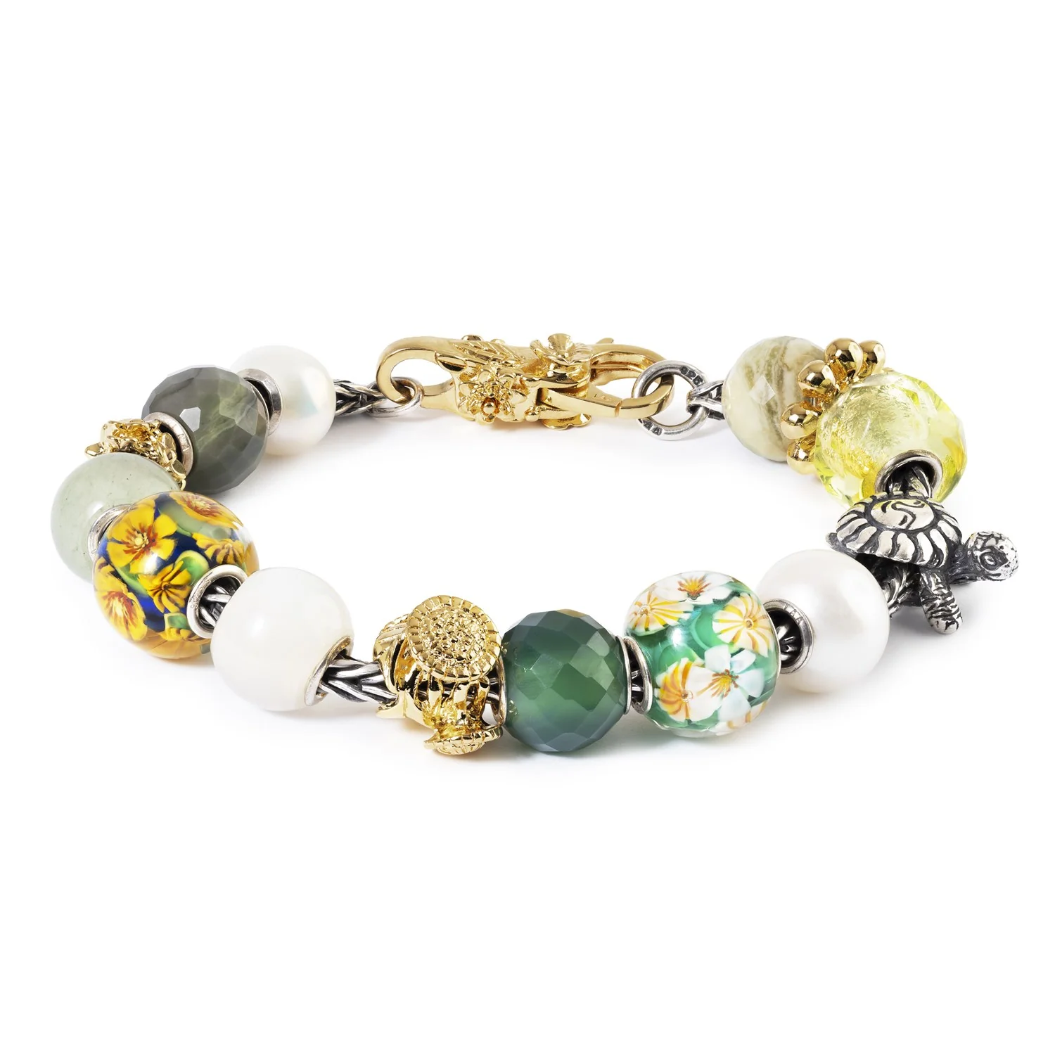 Flower Child - Image 3