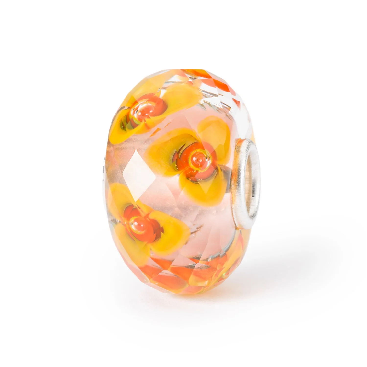 Flower Life Kit - Image 5