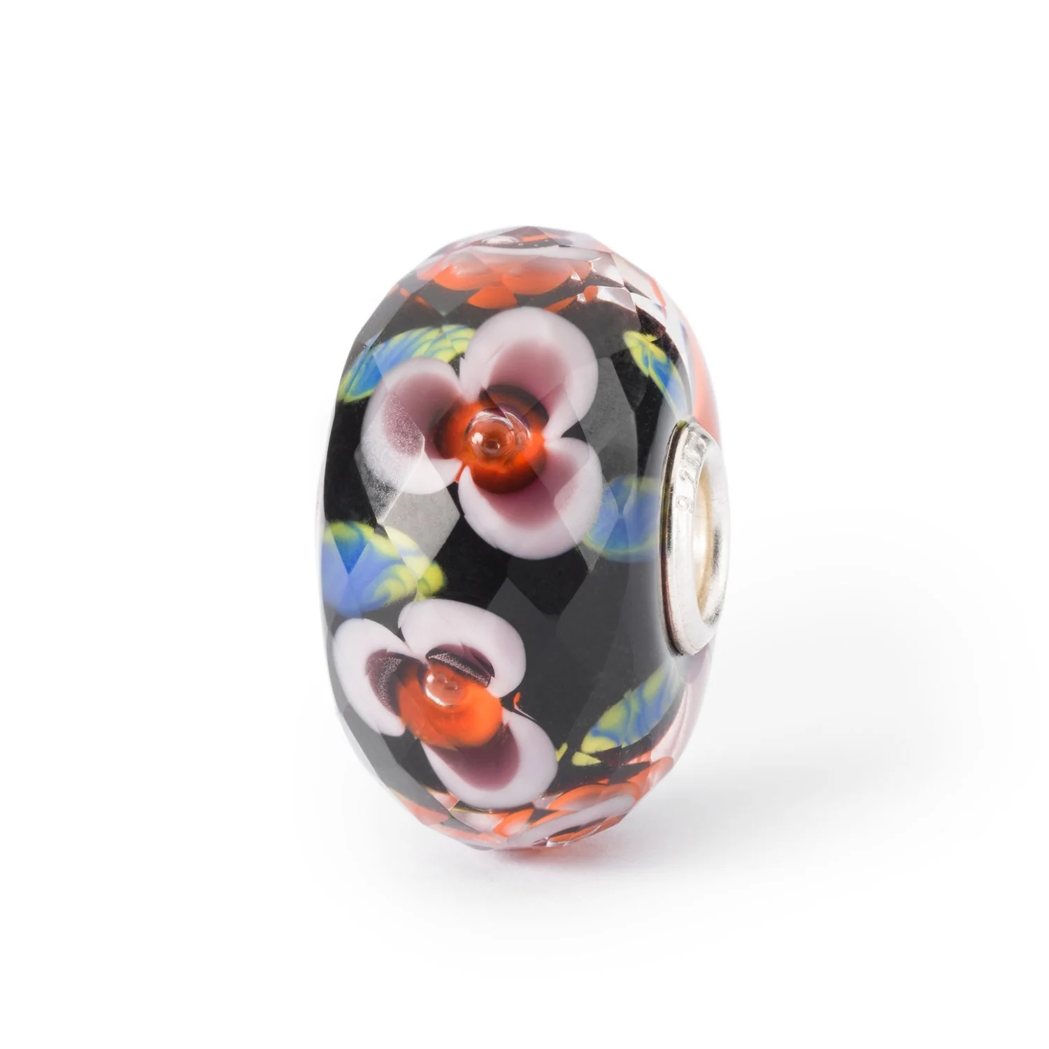 Flower Life Kit - Image 7