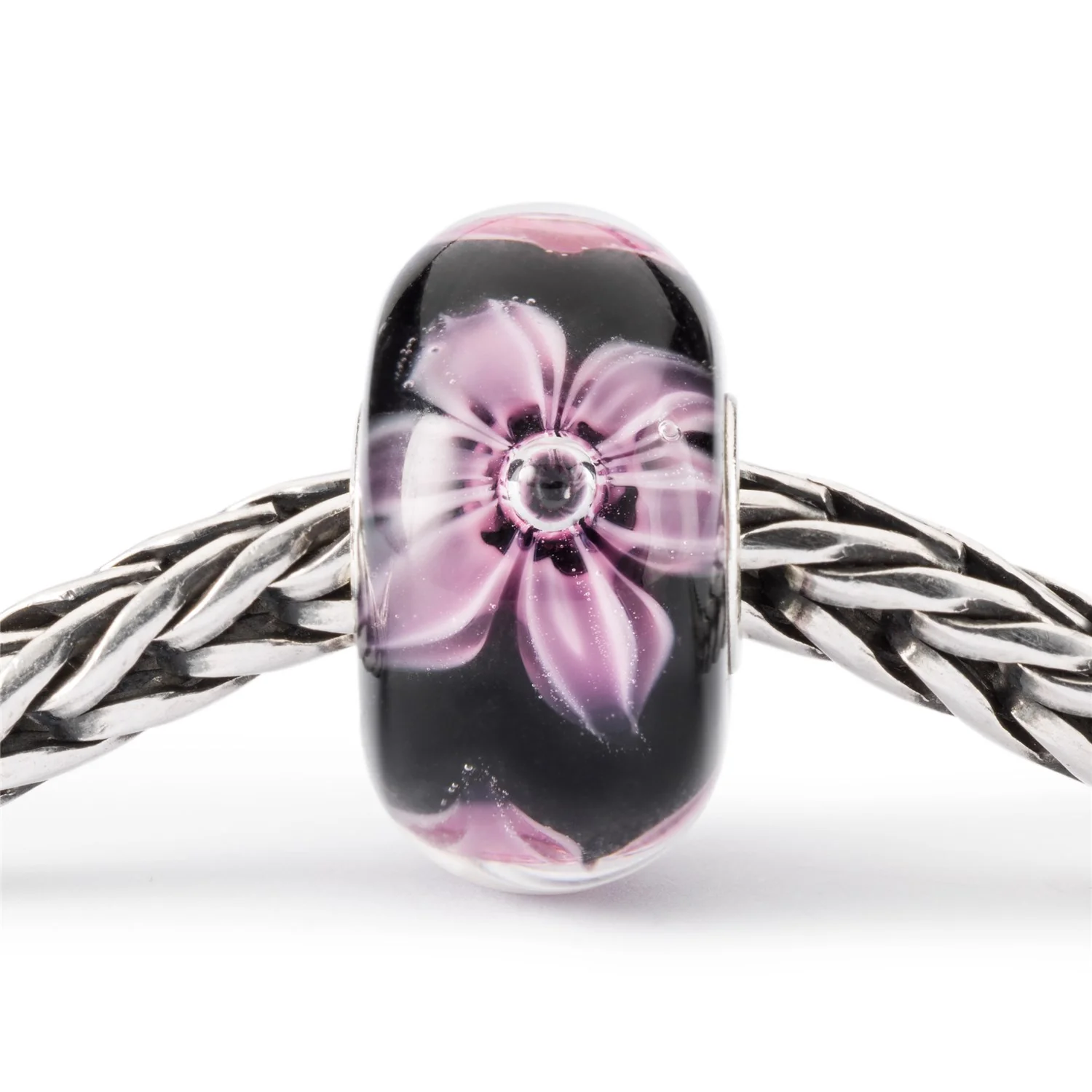Flower Pride Bead - Image 3