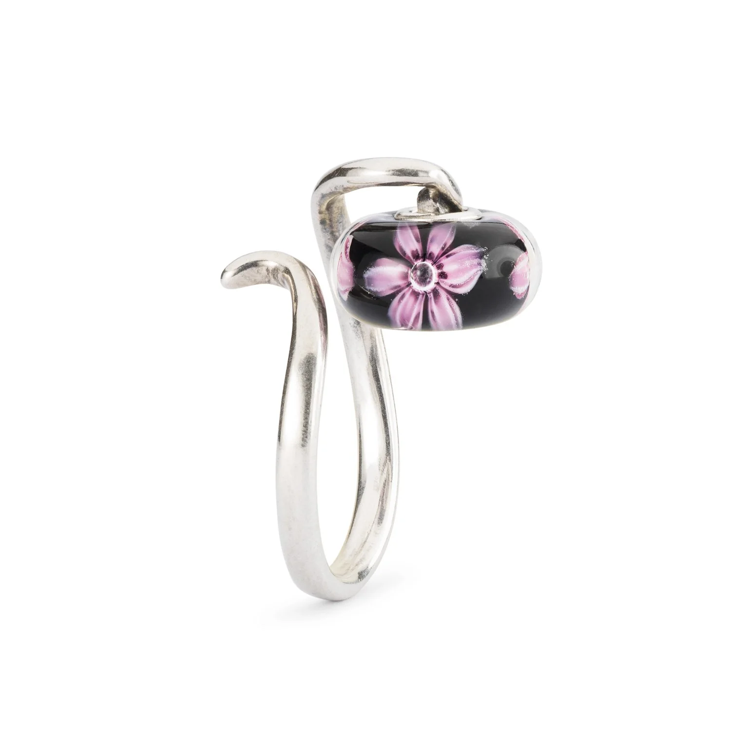 Flower Pride Bead - Image 4
