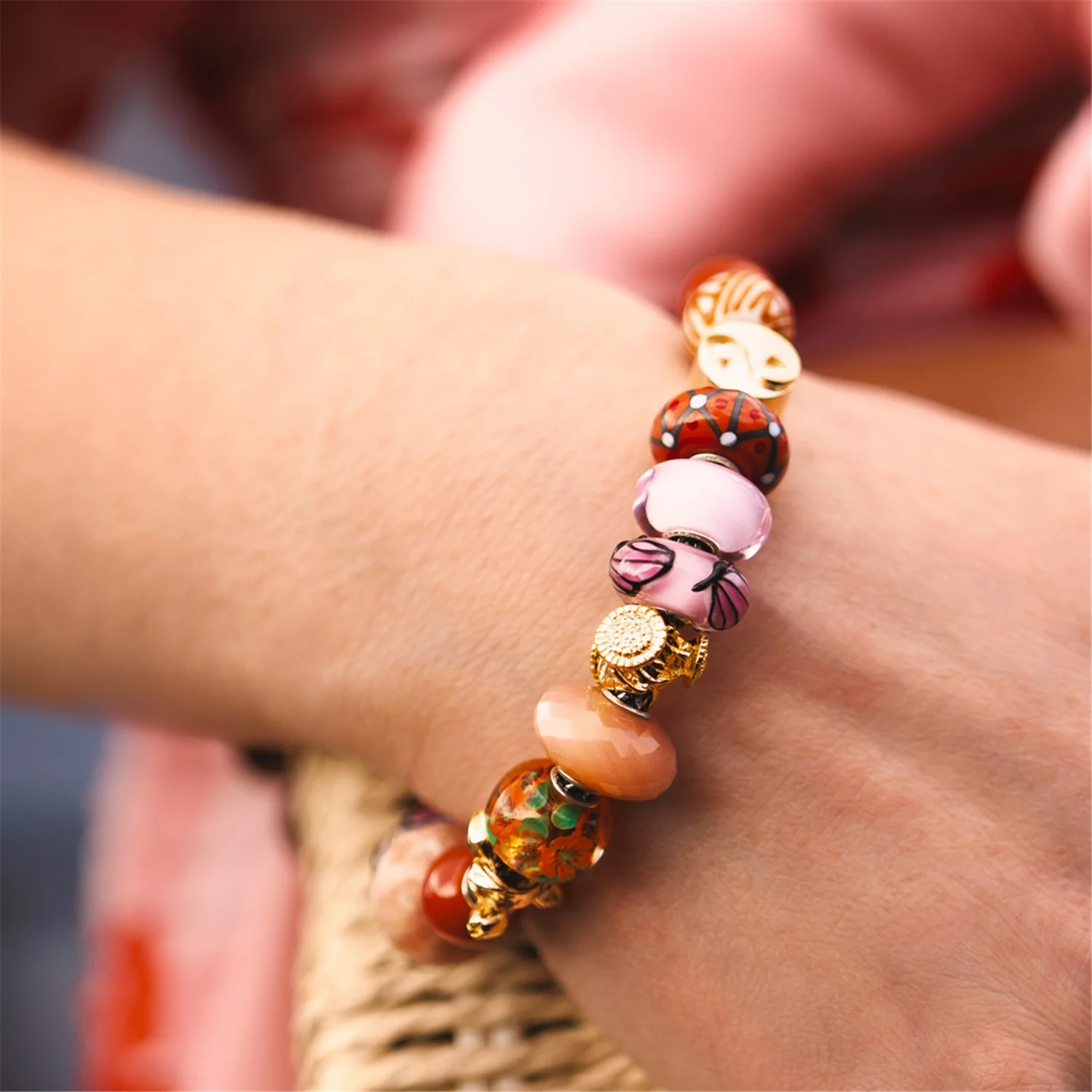 Flower Soul - Image 5