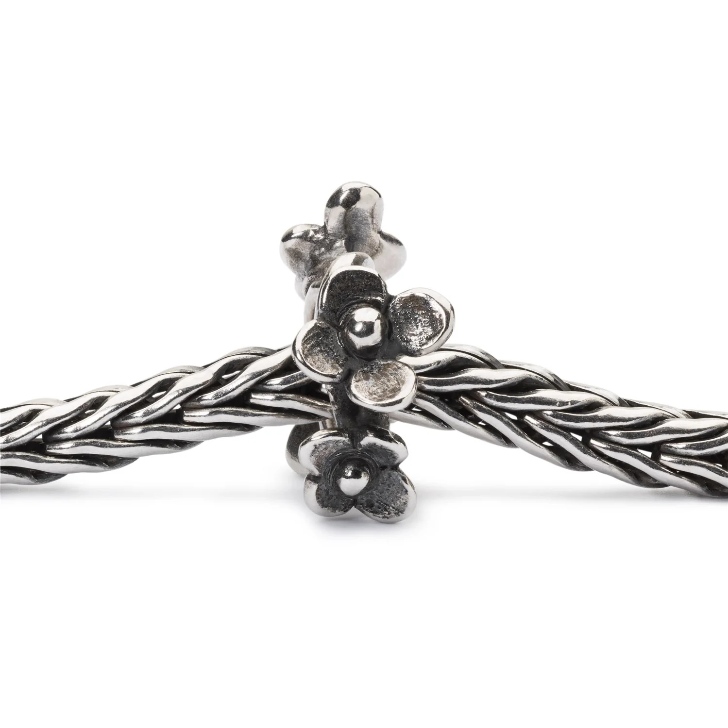 Flower Wreath Bead - Image 4