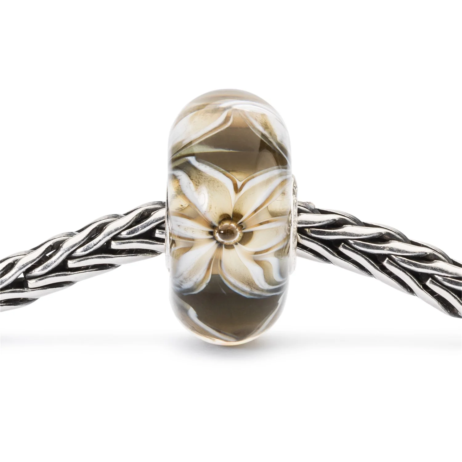 Flowers of Elegance Bead - Image 2