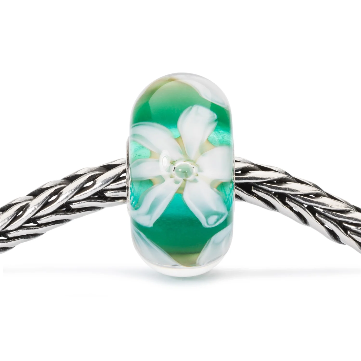 Flowers of Hope Bead - Image 3