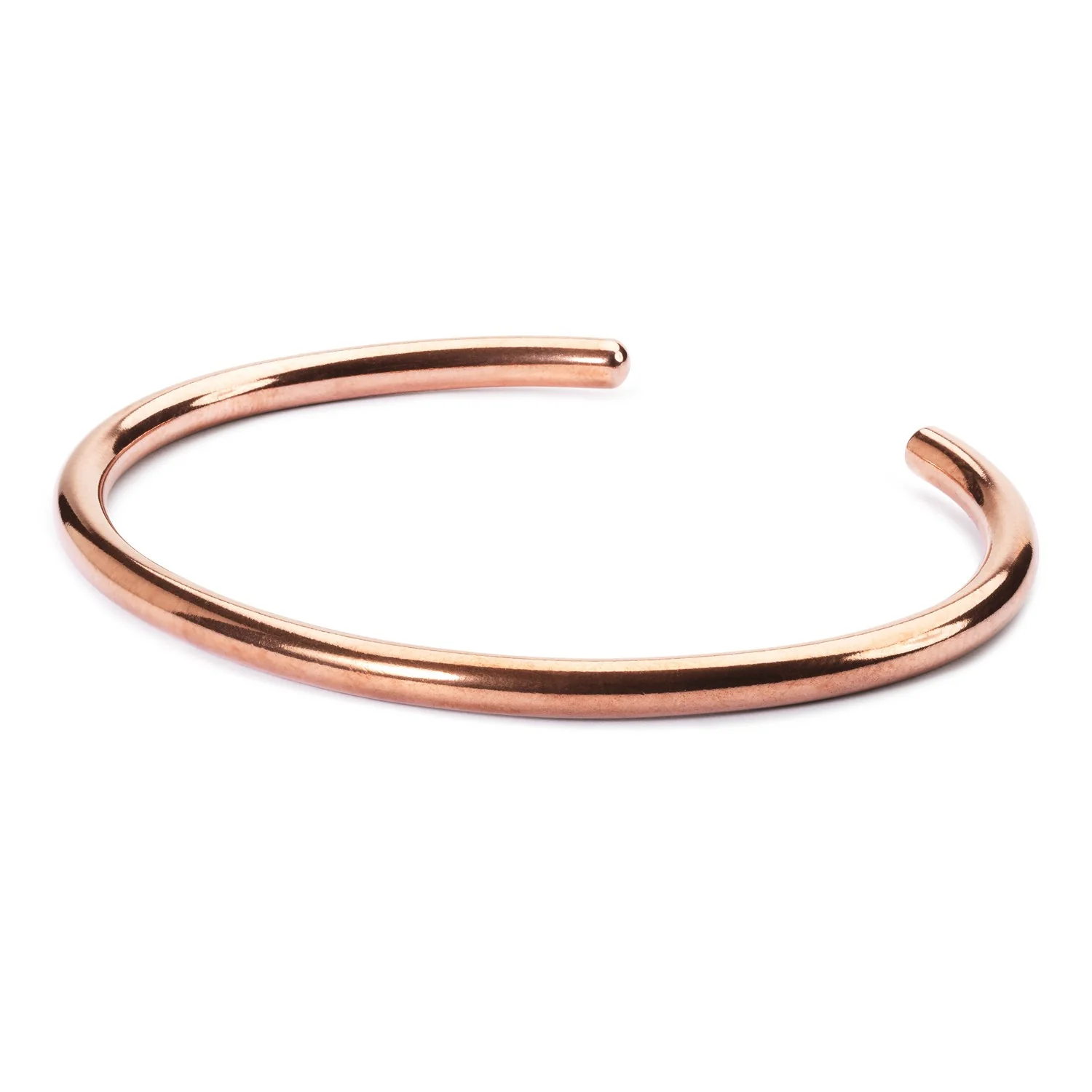 Flowers of Love Bangle - Image 3