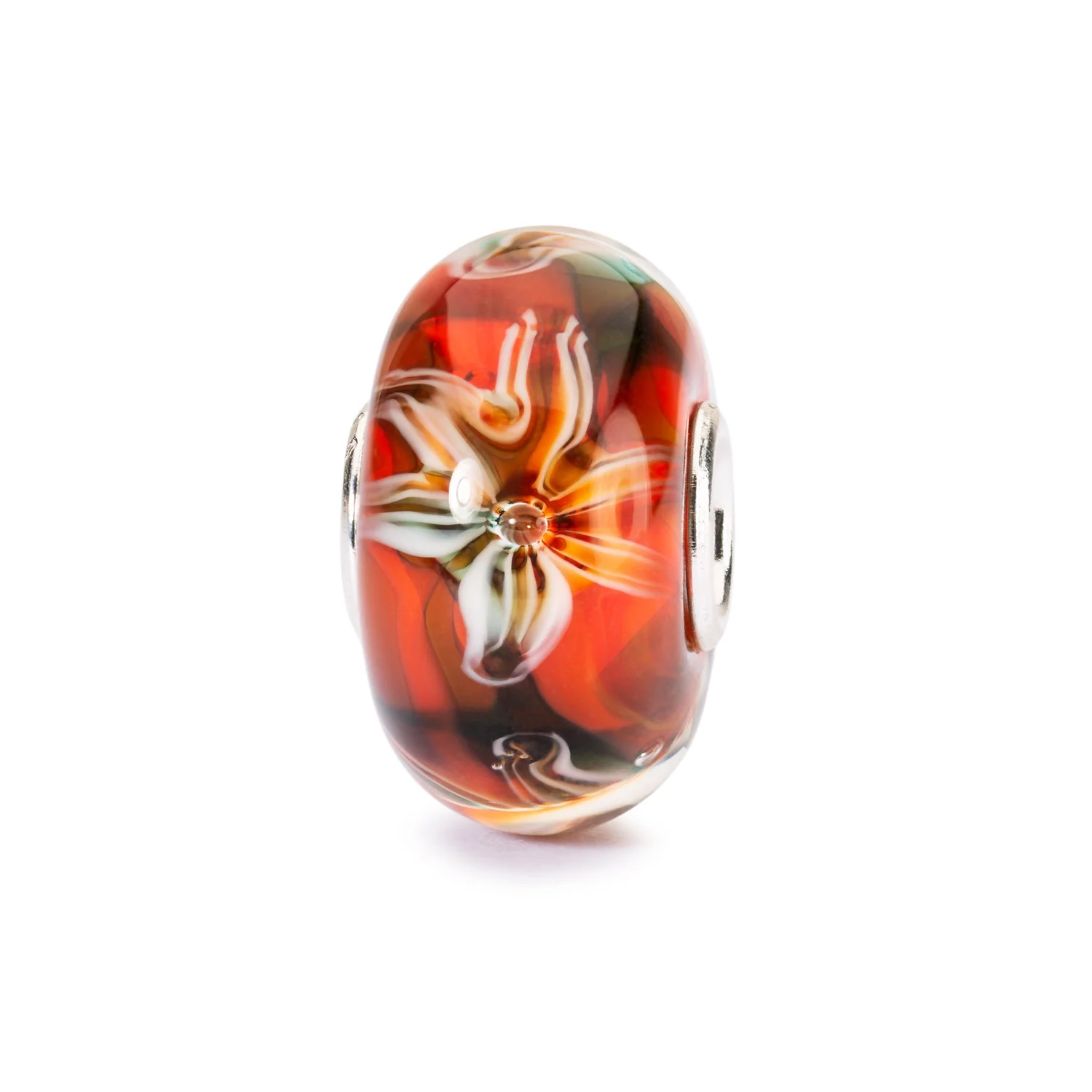 Flowers of Passion Bead - Image 2