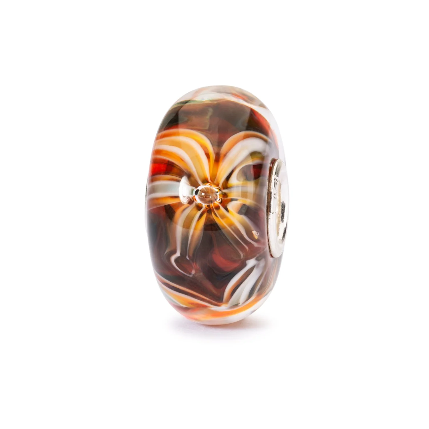 Flowers of Passion Bead - Image 3