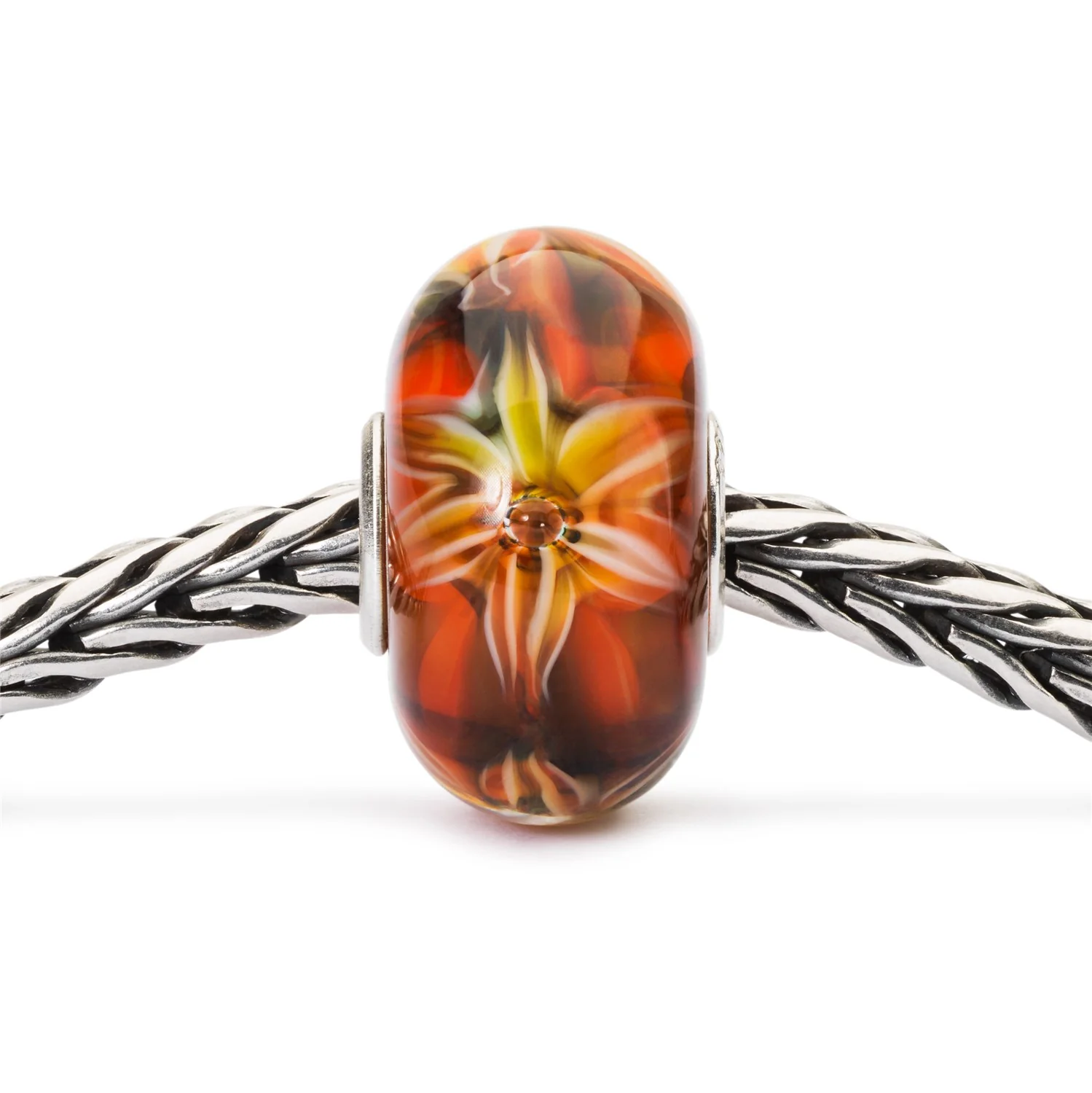 Flowers of Passion Bead - Image 4