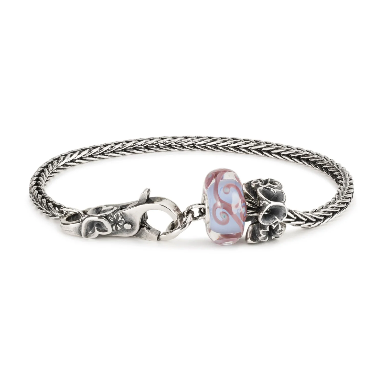 Flutter By, Glass Bead - Image 2