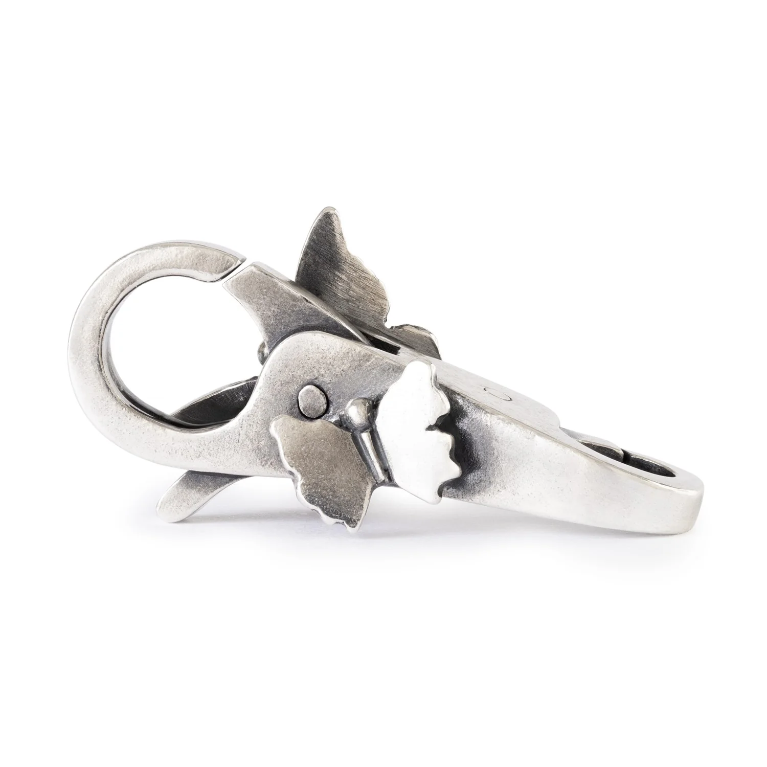 Flutter Gate Clasp - Image 2