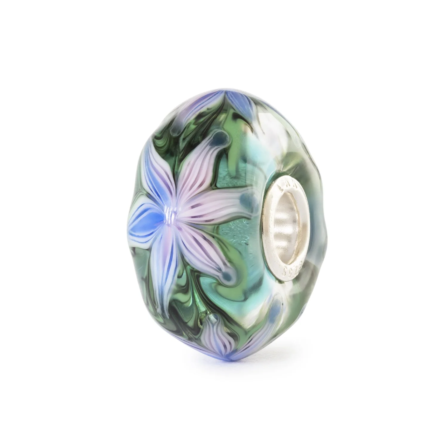 Flutter Kit - Image 5