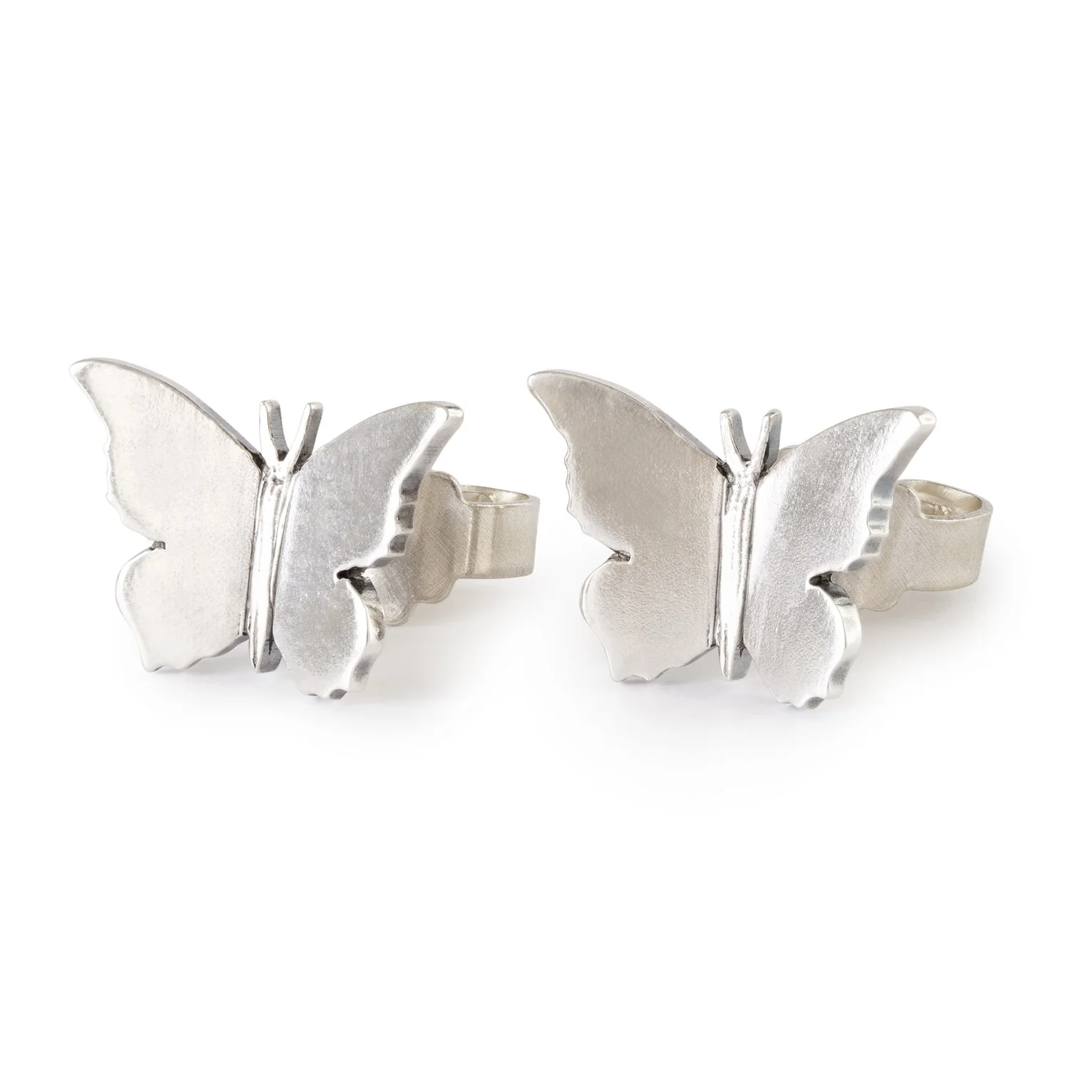 Flutter Studs