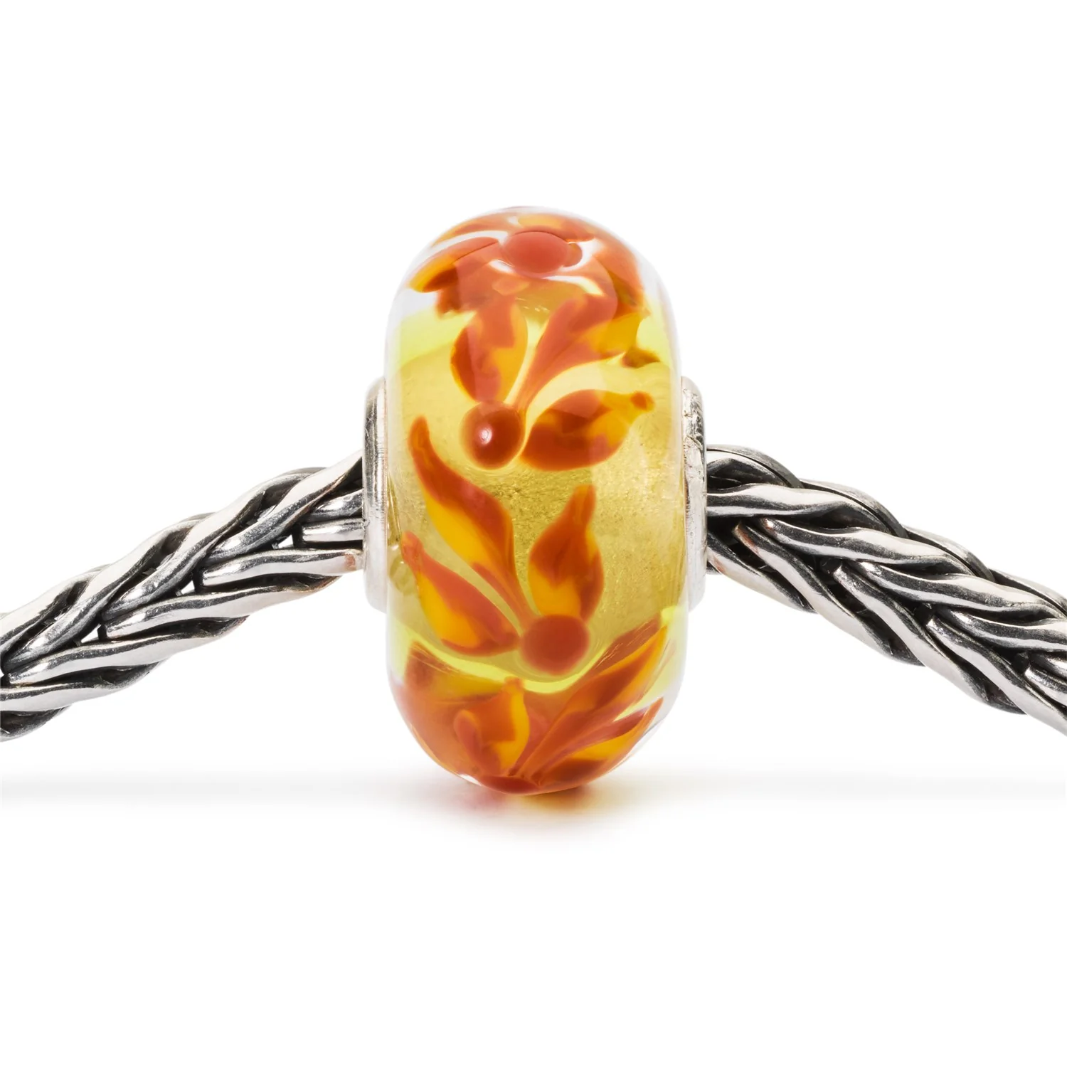Flying Thoughts Bead - Image 2