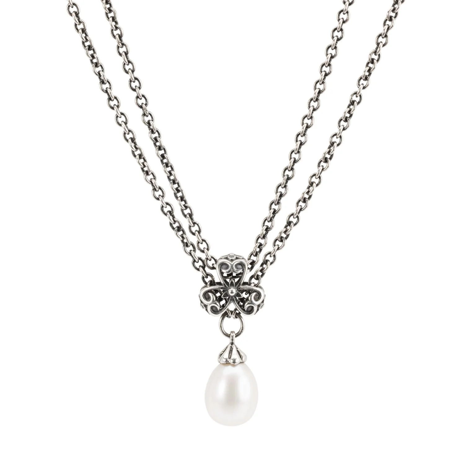 Luck Bead - Image 3