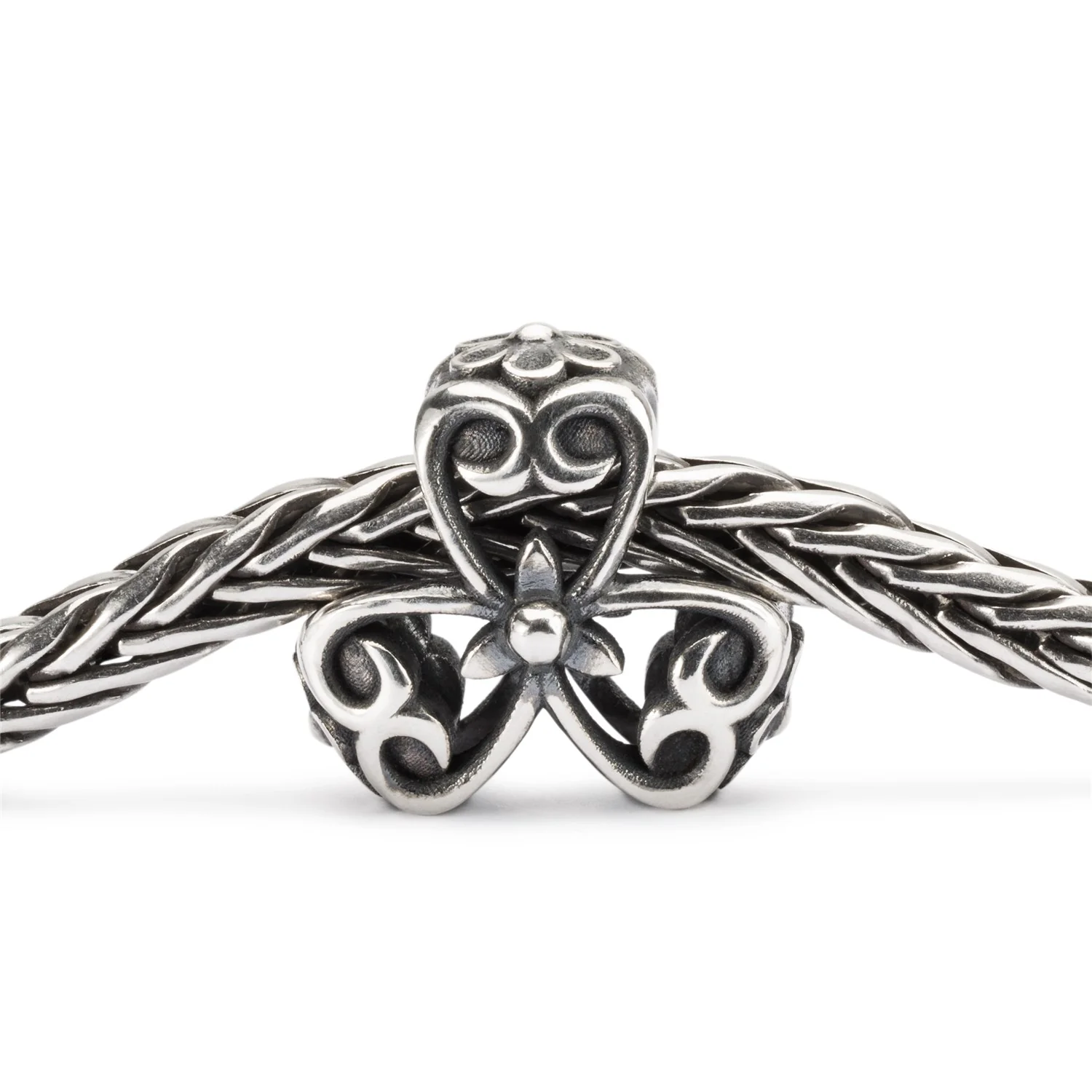 Luck Bead - Image 4