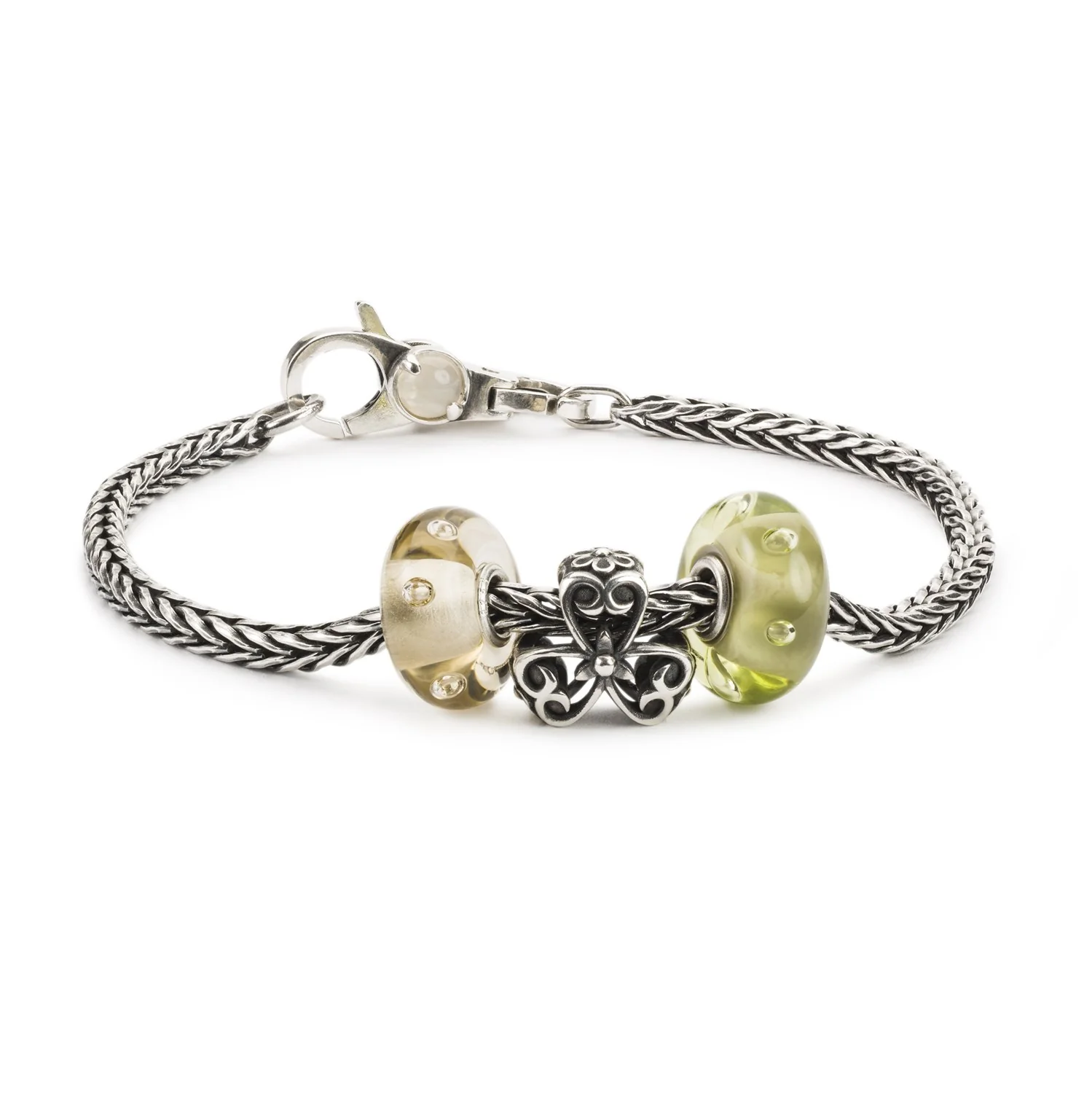 Luck Bead - Image 6