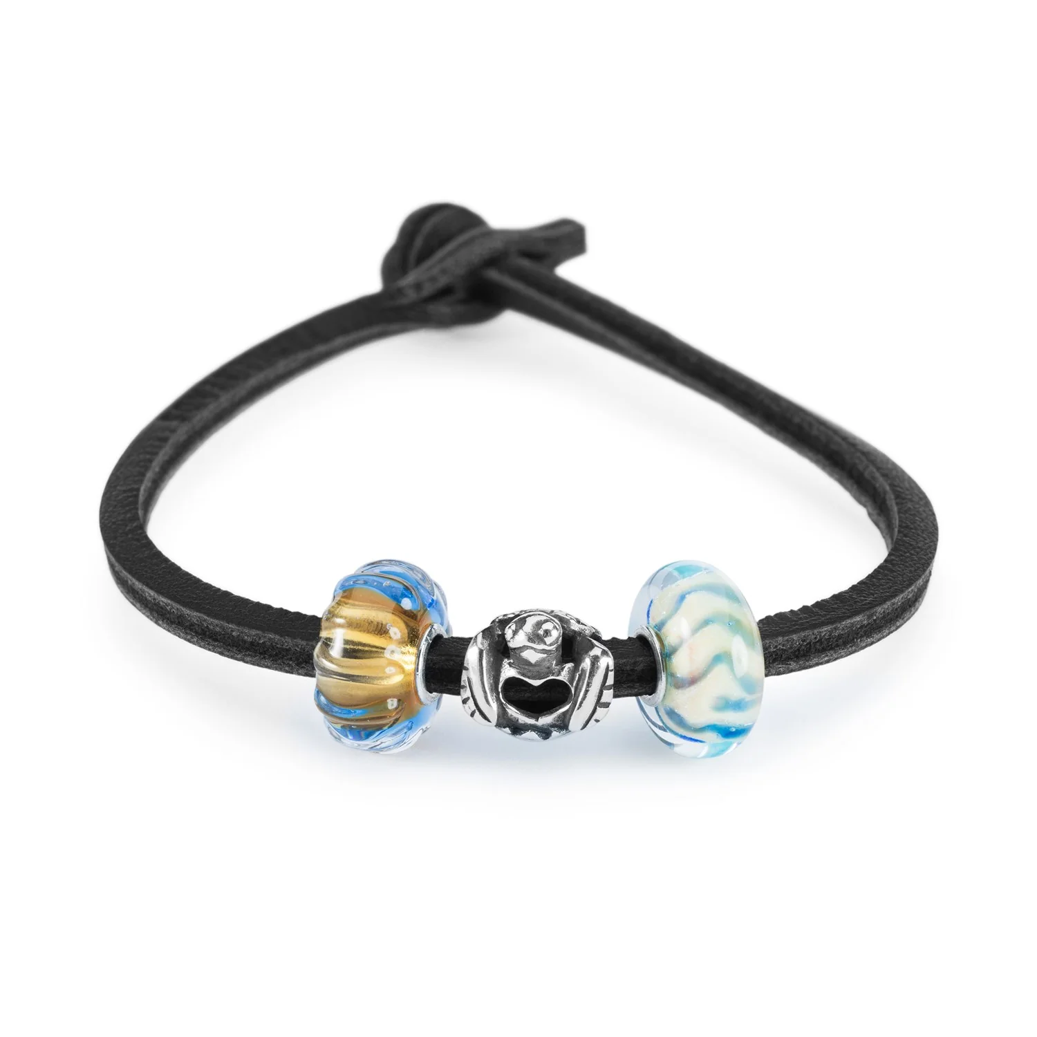 Force of Life Bead - Image 4