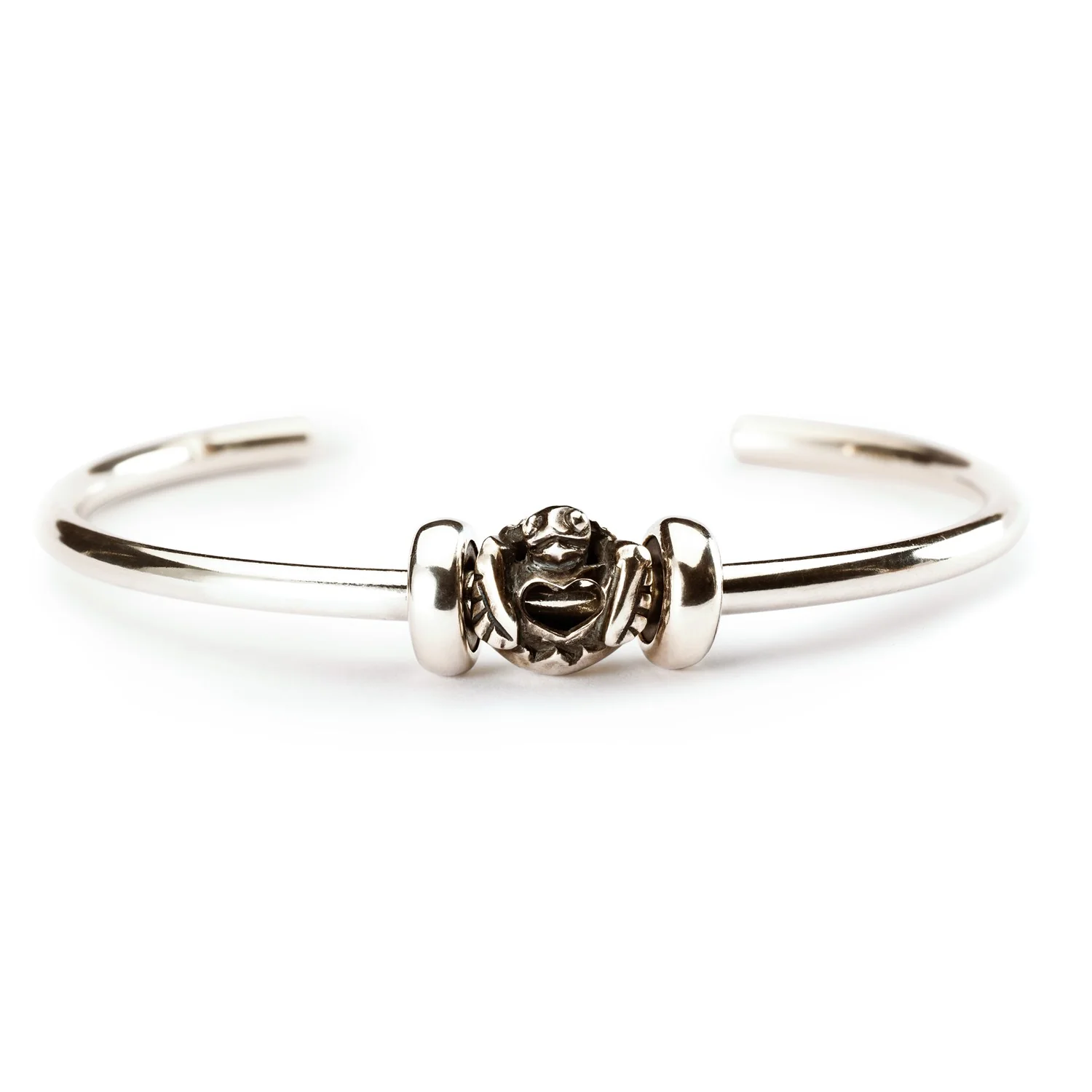 Force of Life Bead - Image 5