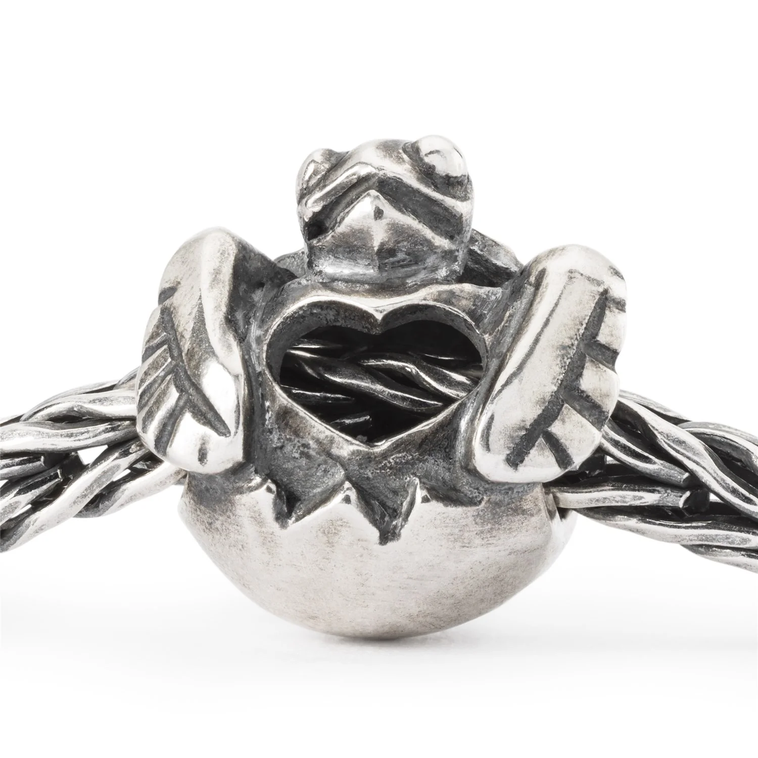 Force of Life Bead - Image 6