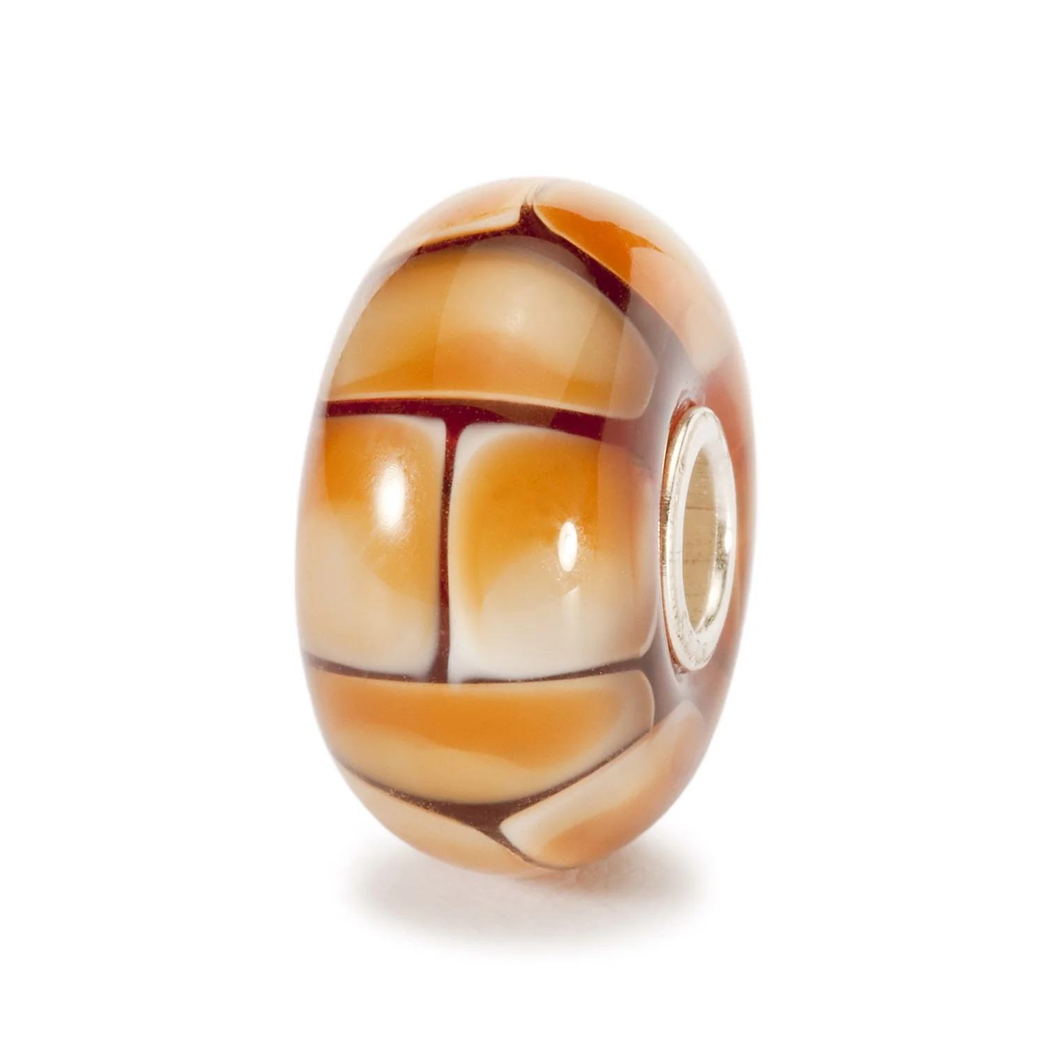 Forest Blessings Kit - Image 3