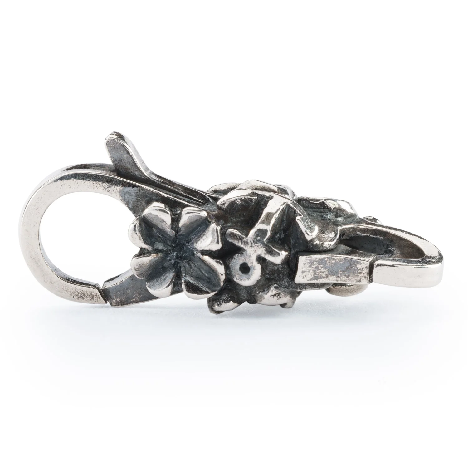 Fortune Keepers Bracelet - Image 10