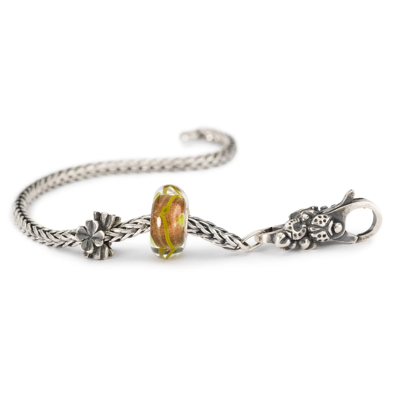 Fortune Keepers Bracelet - Image 12