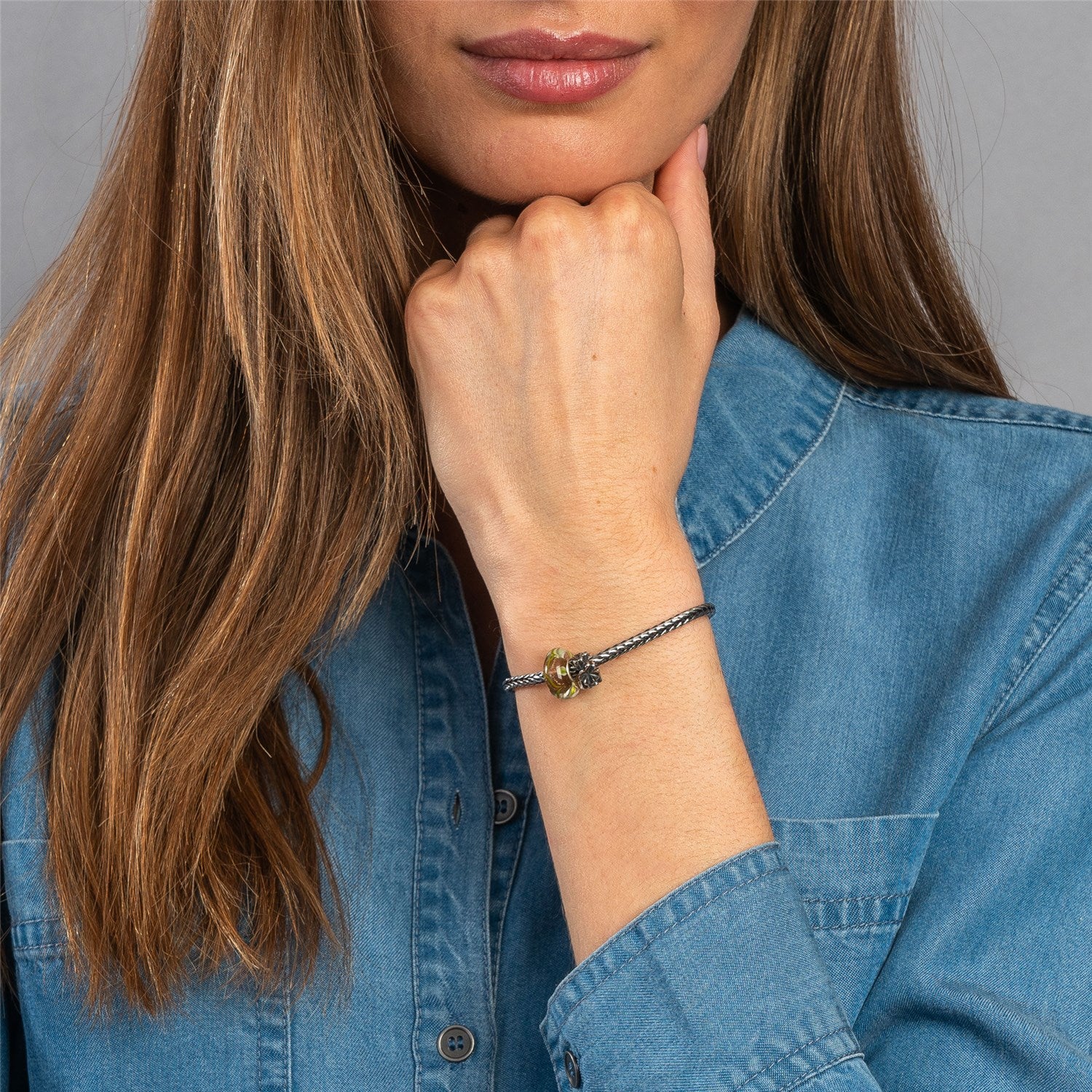 Fortune Keepers Bracelet - Image 4