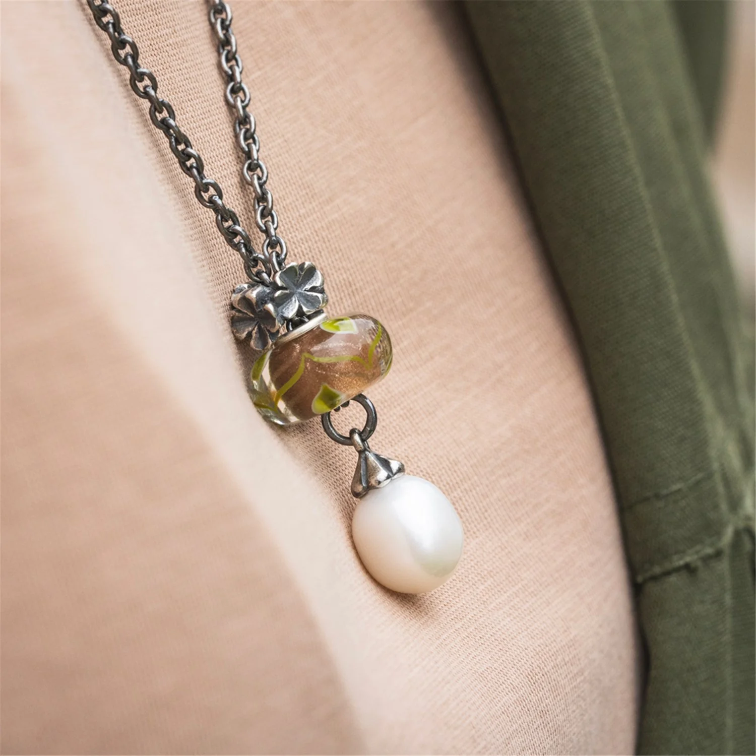 Fortune Keepers Bracelet - Image 5