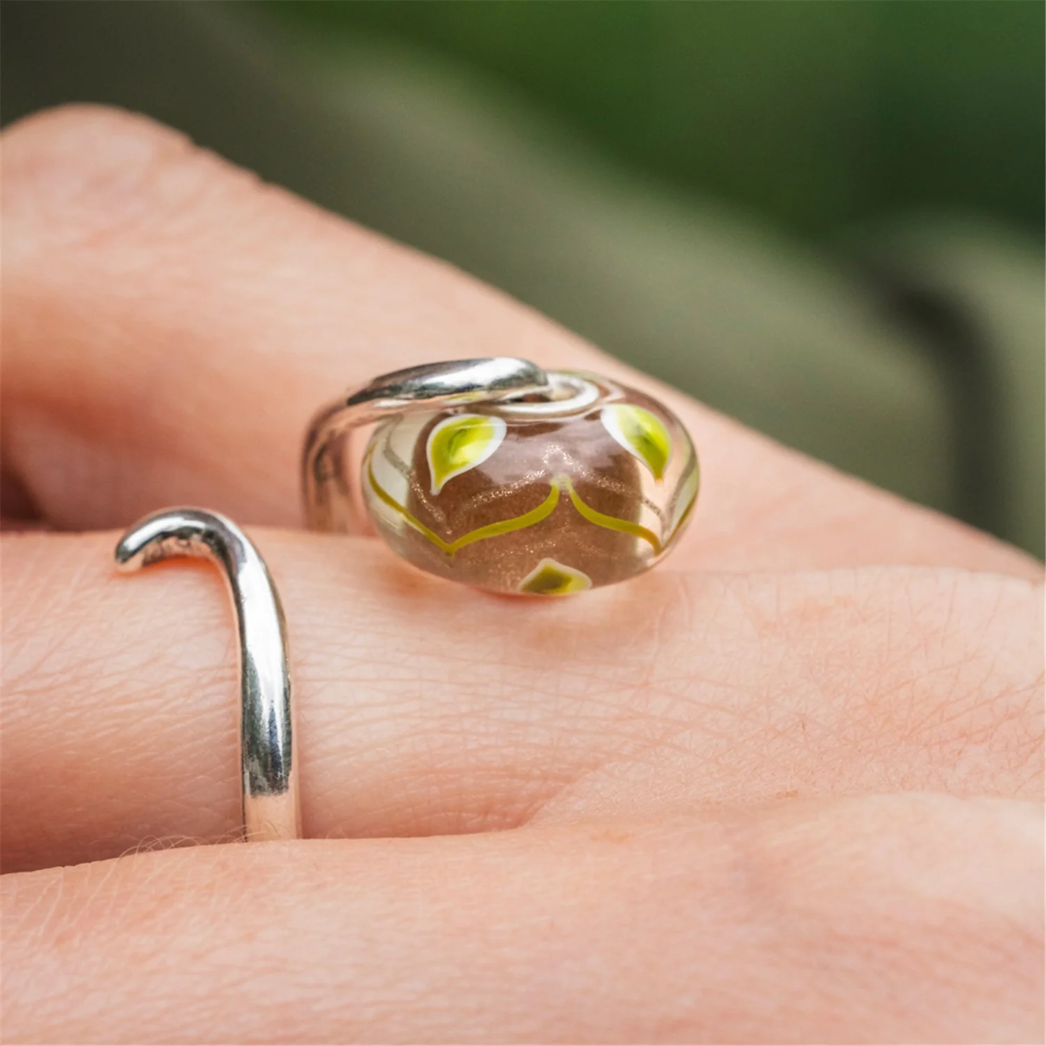 Fortune Keepers Bracelet - Image 7