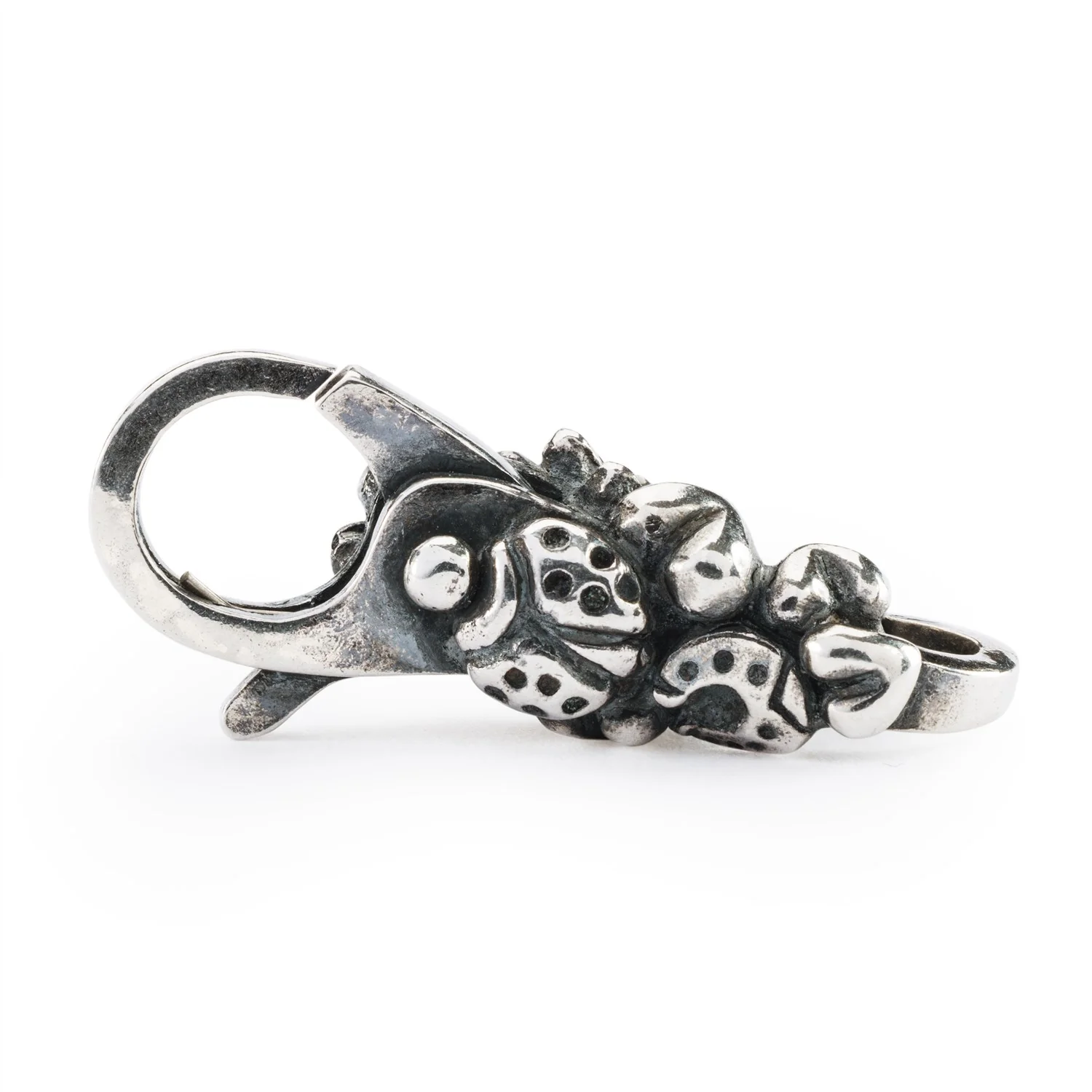 Fortune Keepers Bracelet - Image 8