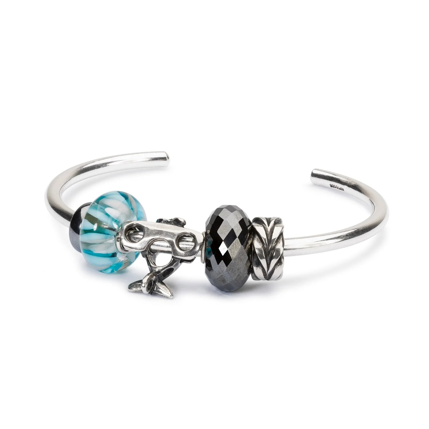 Foxtail Spacer - Image 5