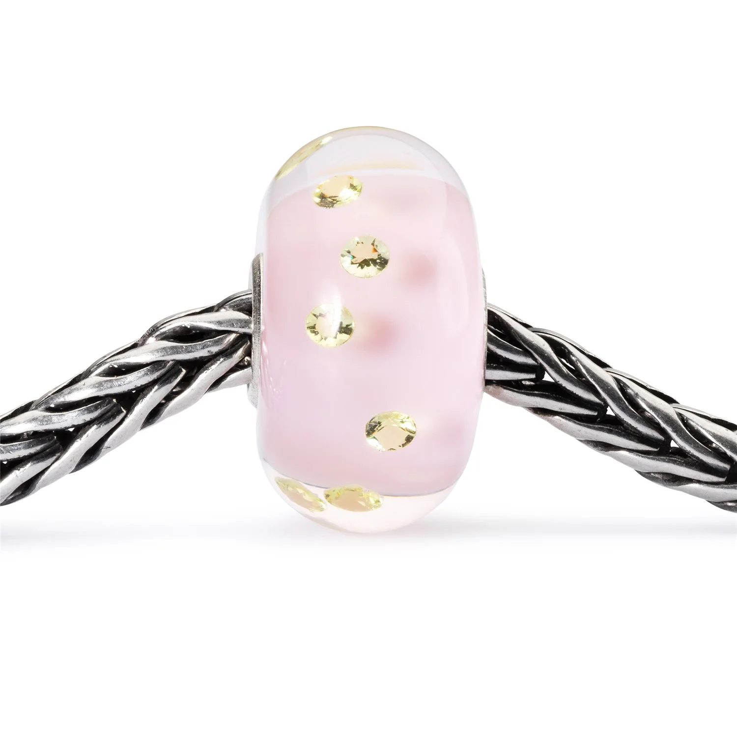 Fragile Purity Bead - Image 2