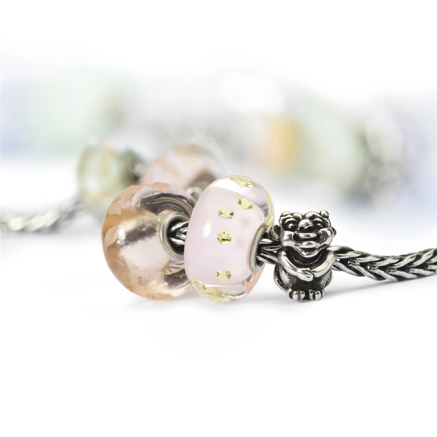 Fragile Purity Bead - Image 3