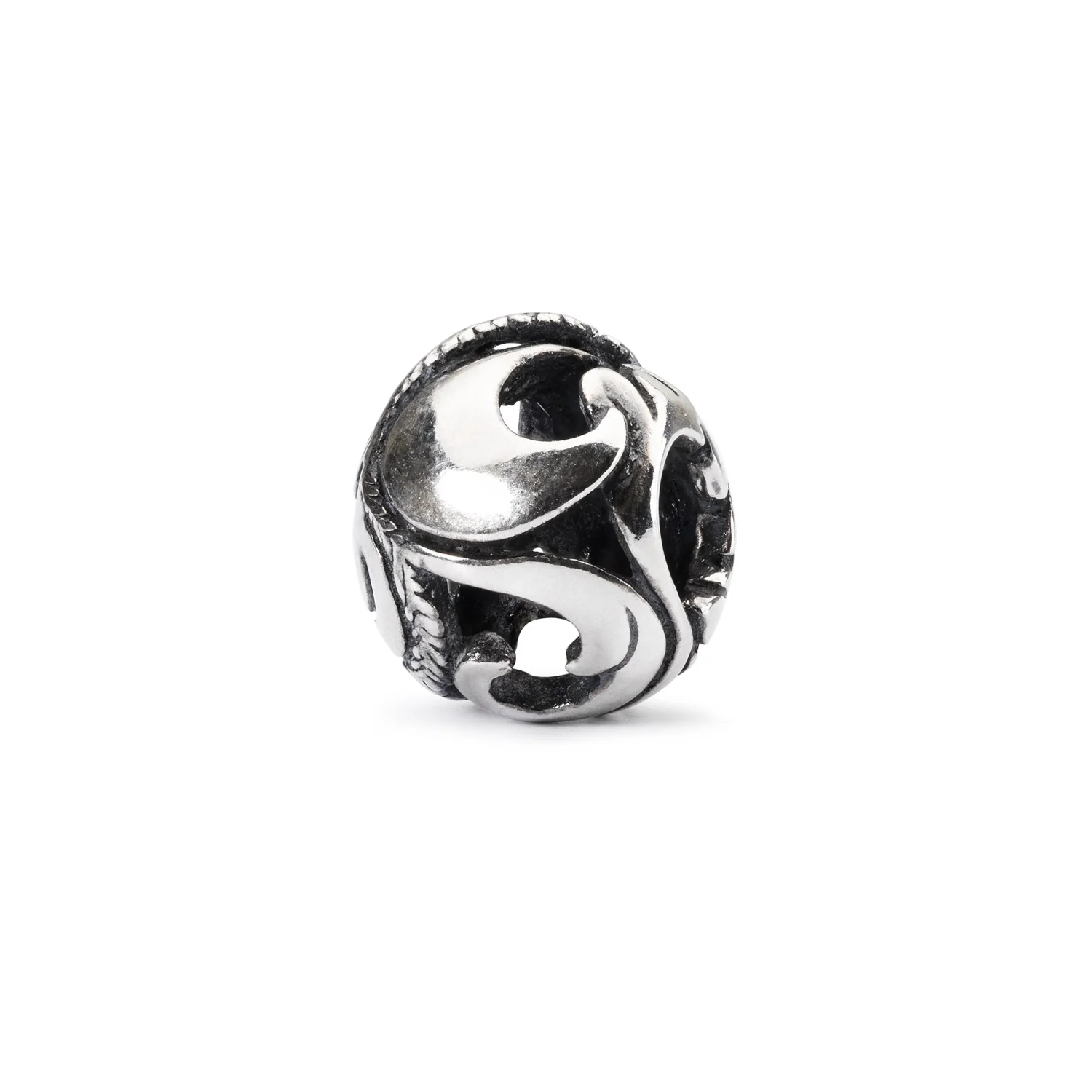 Freedom Feather Bead - Image 2