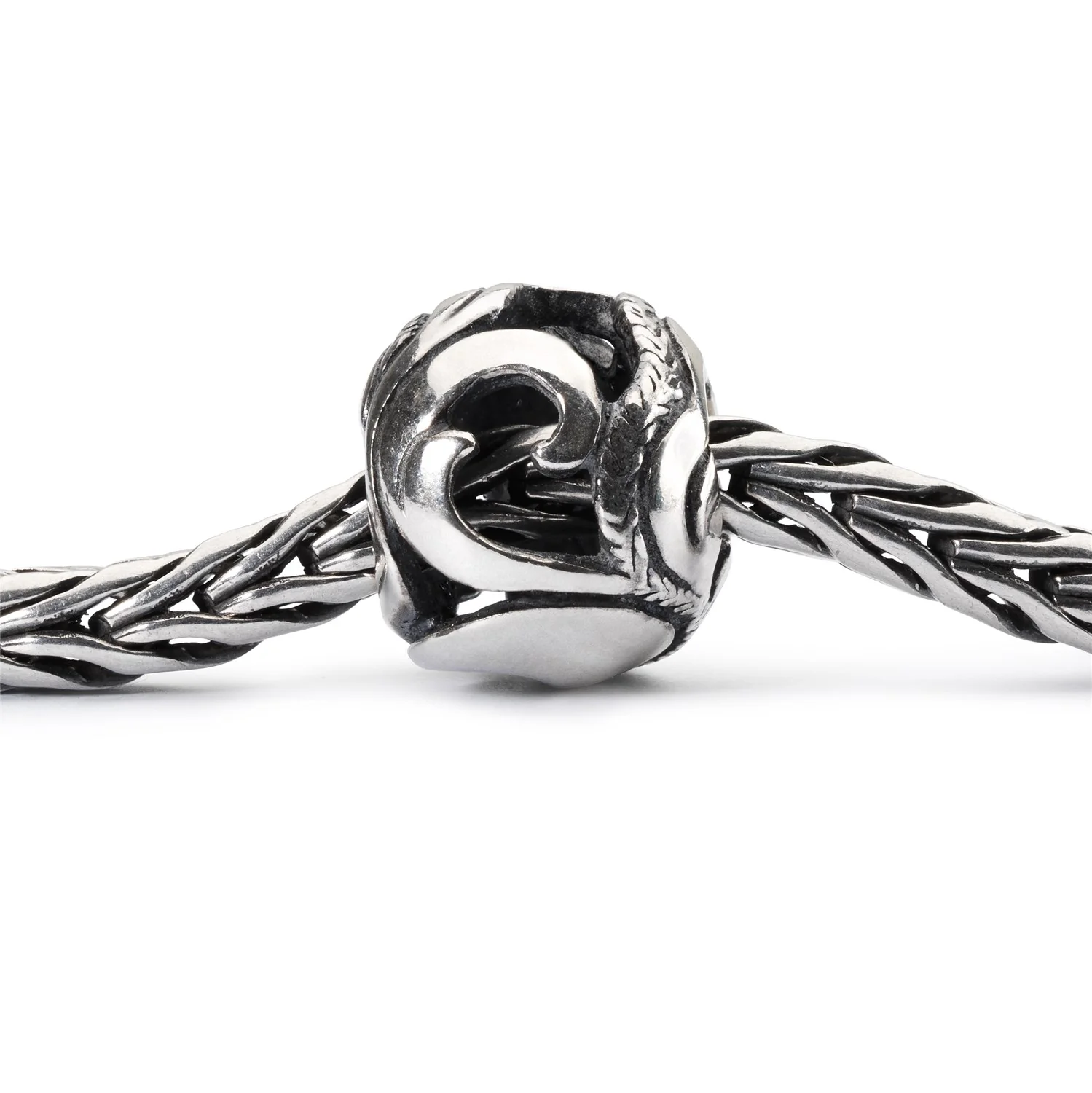 Freedom Feather Bead - Image 3