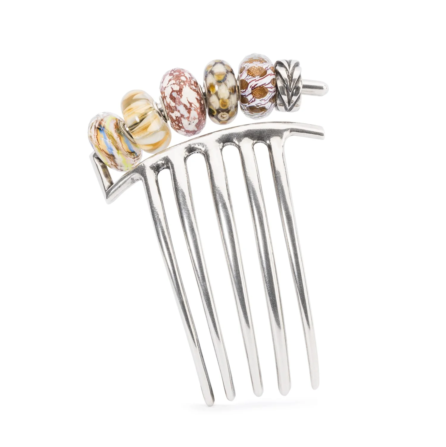 French Twist Comb - Image 2