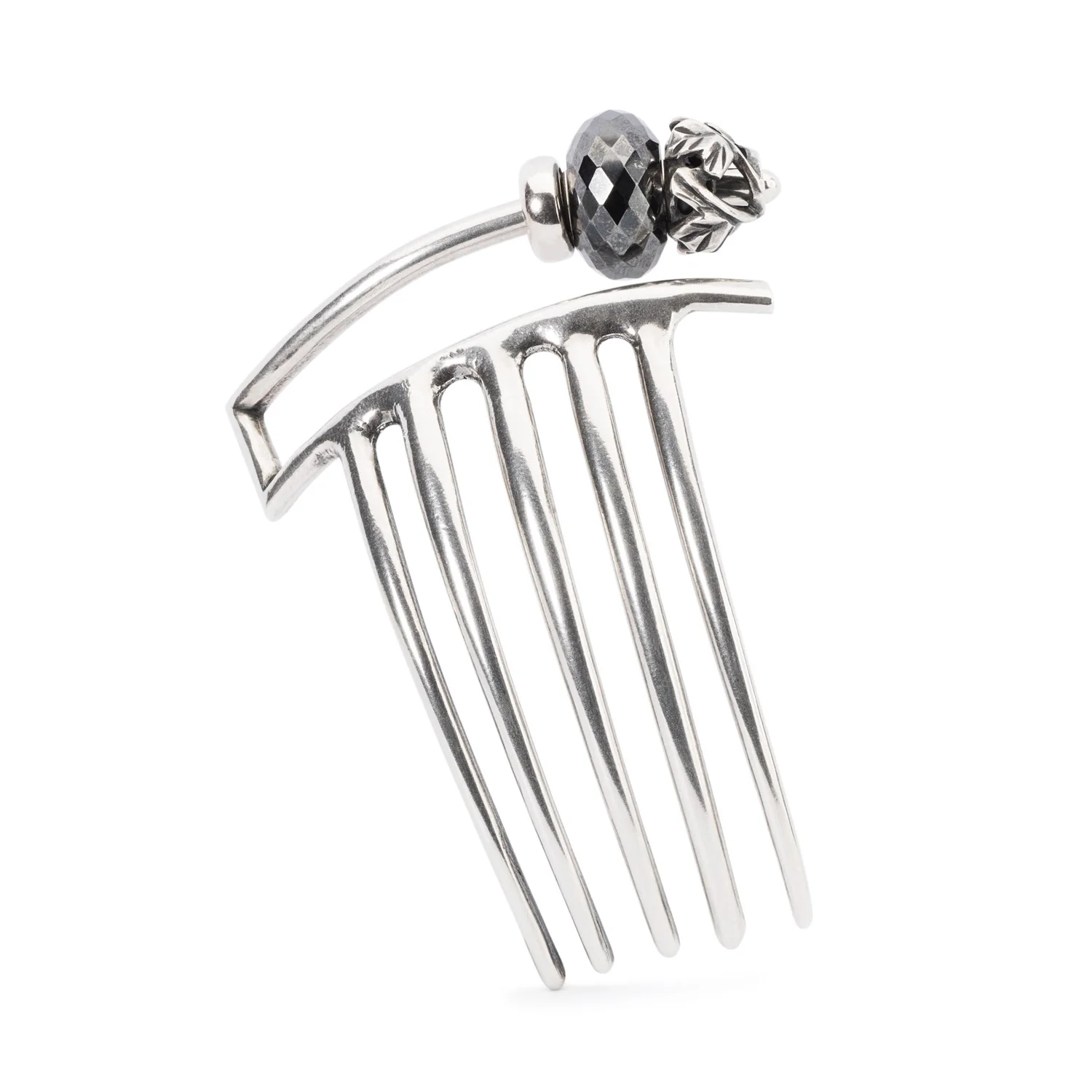 French Twist Comb - Image 3