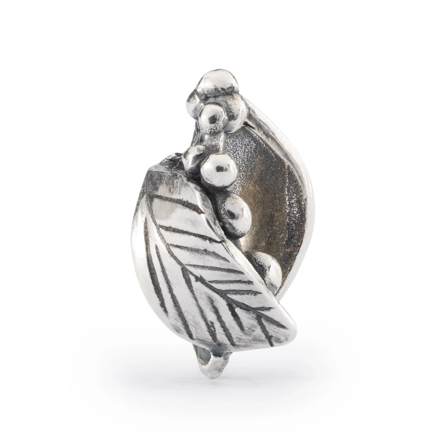 Fresh Beginnings Bead - Image 3