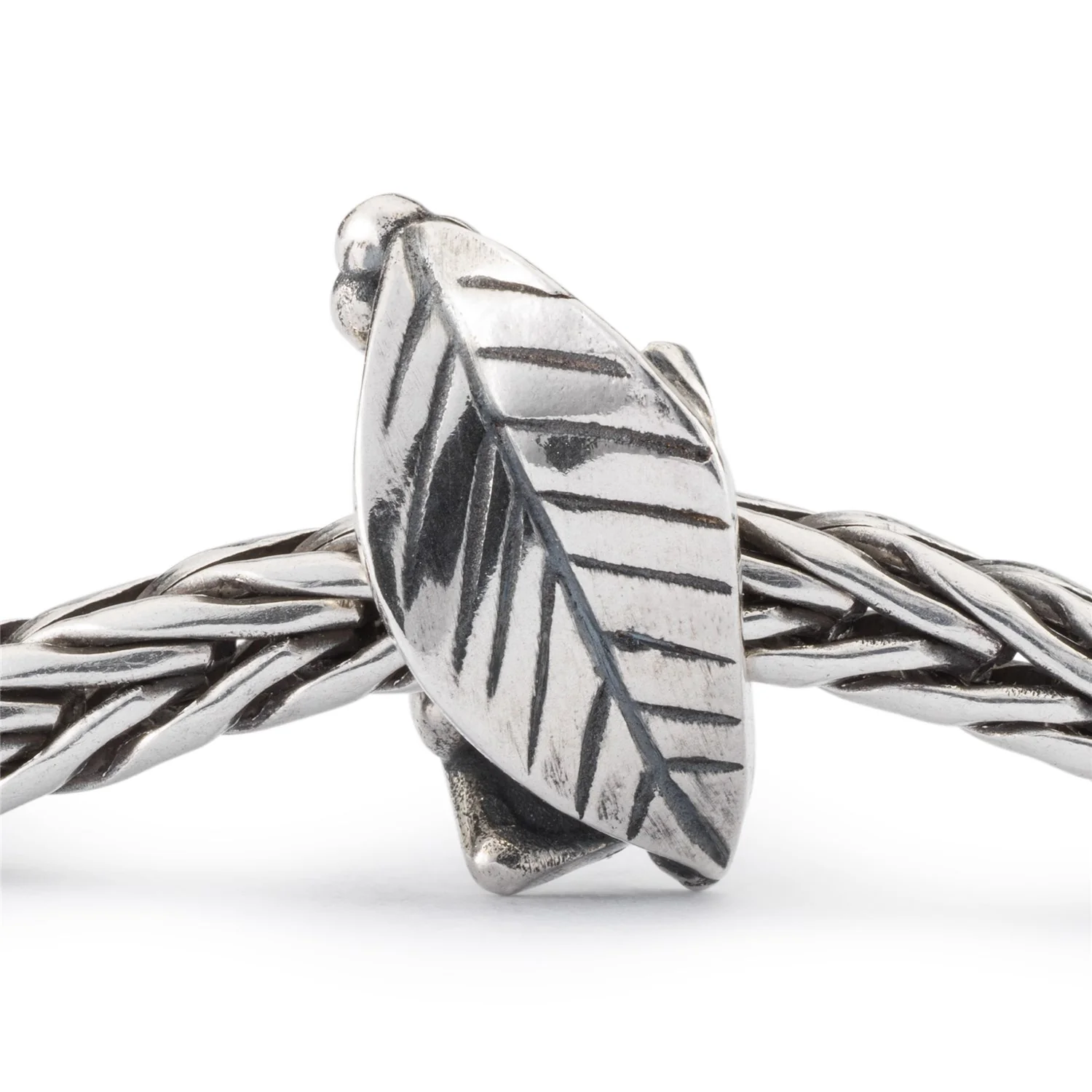 Fresh Beginnings Bead - Image 5