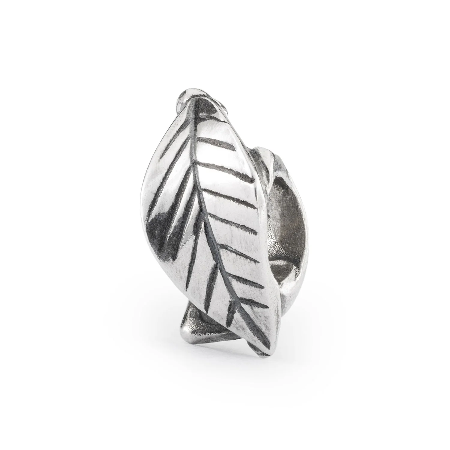 Fresh Beginnings Bead - Image 7