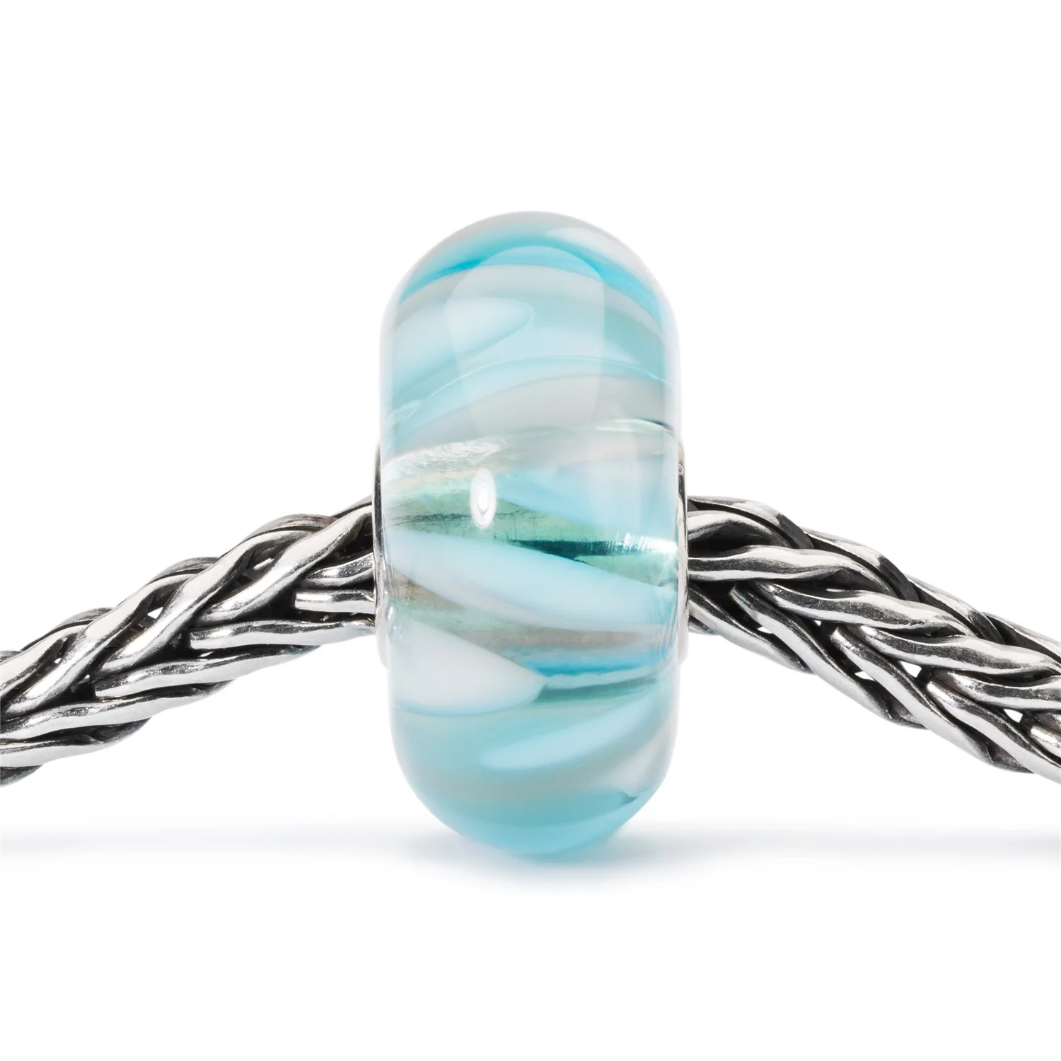 Fresh Breeze Bead - Image 3