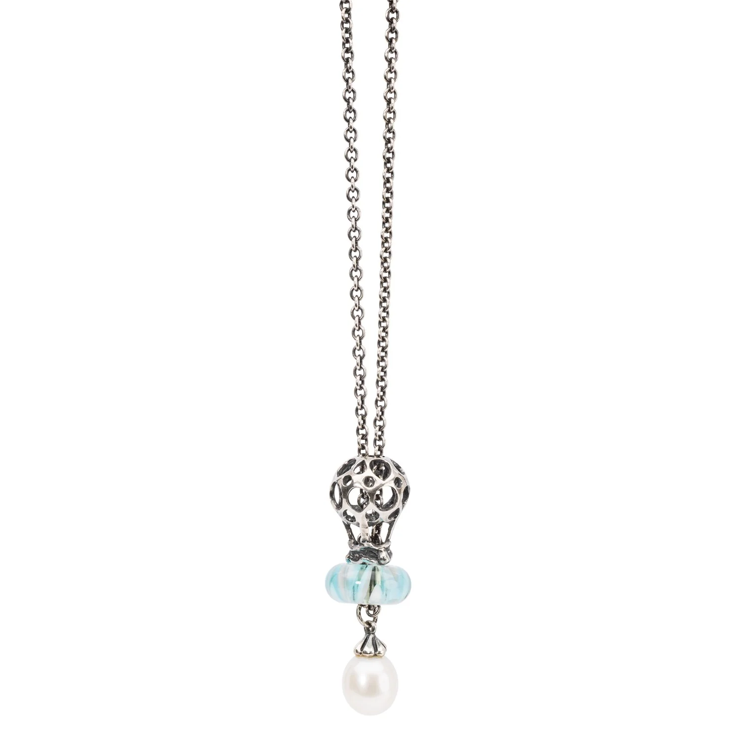 Fresh Breeze Bead - Image 4