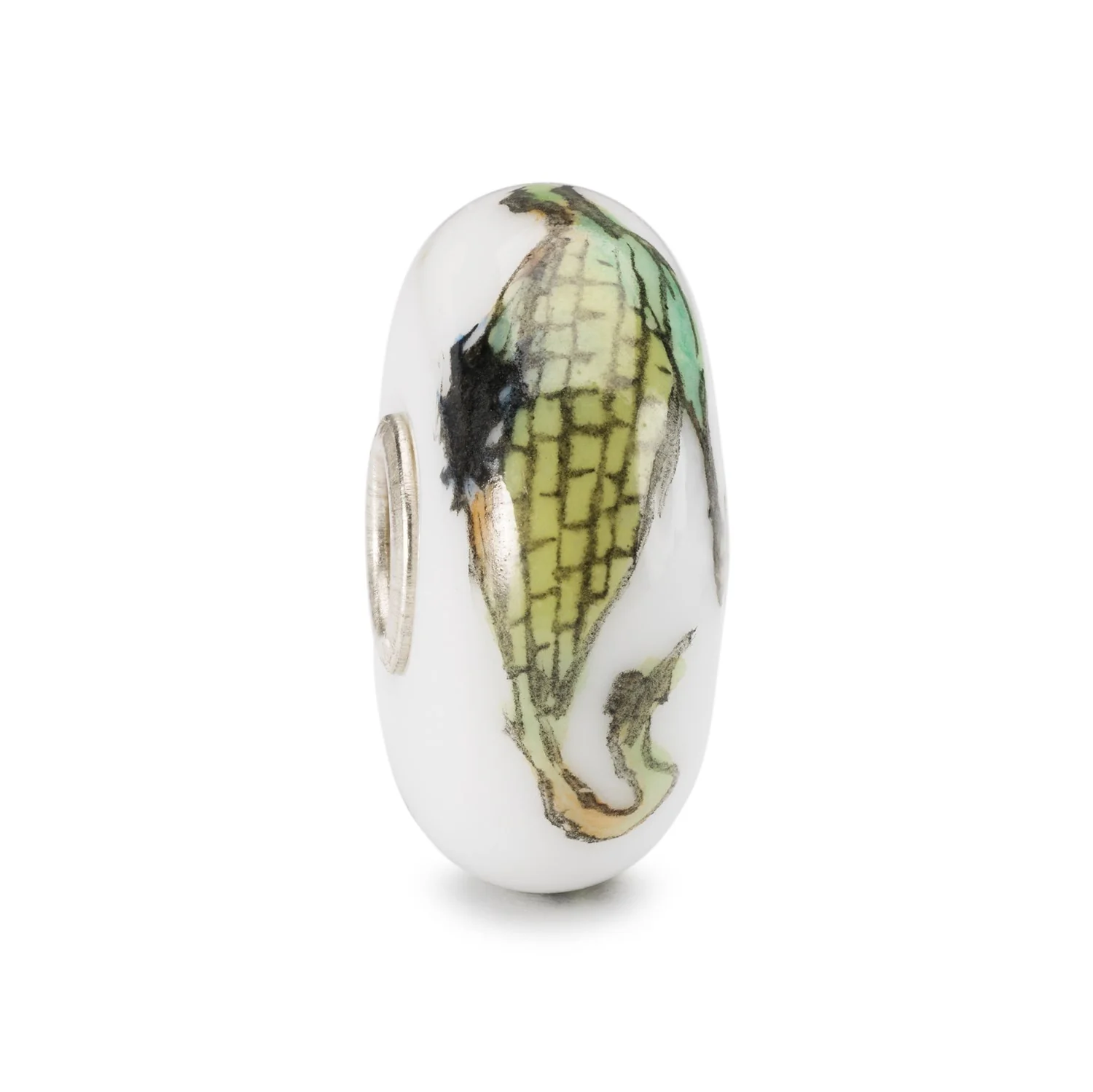 Fresh Corn Bead - Image 2