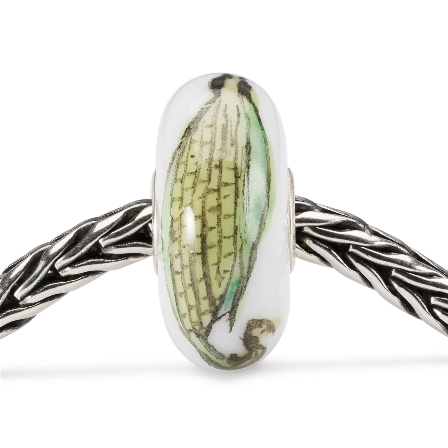 Fresh Corn Bead - Image 3