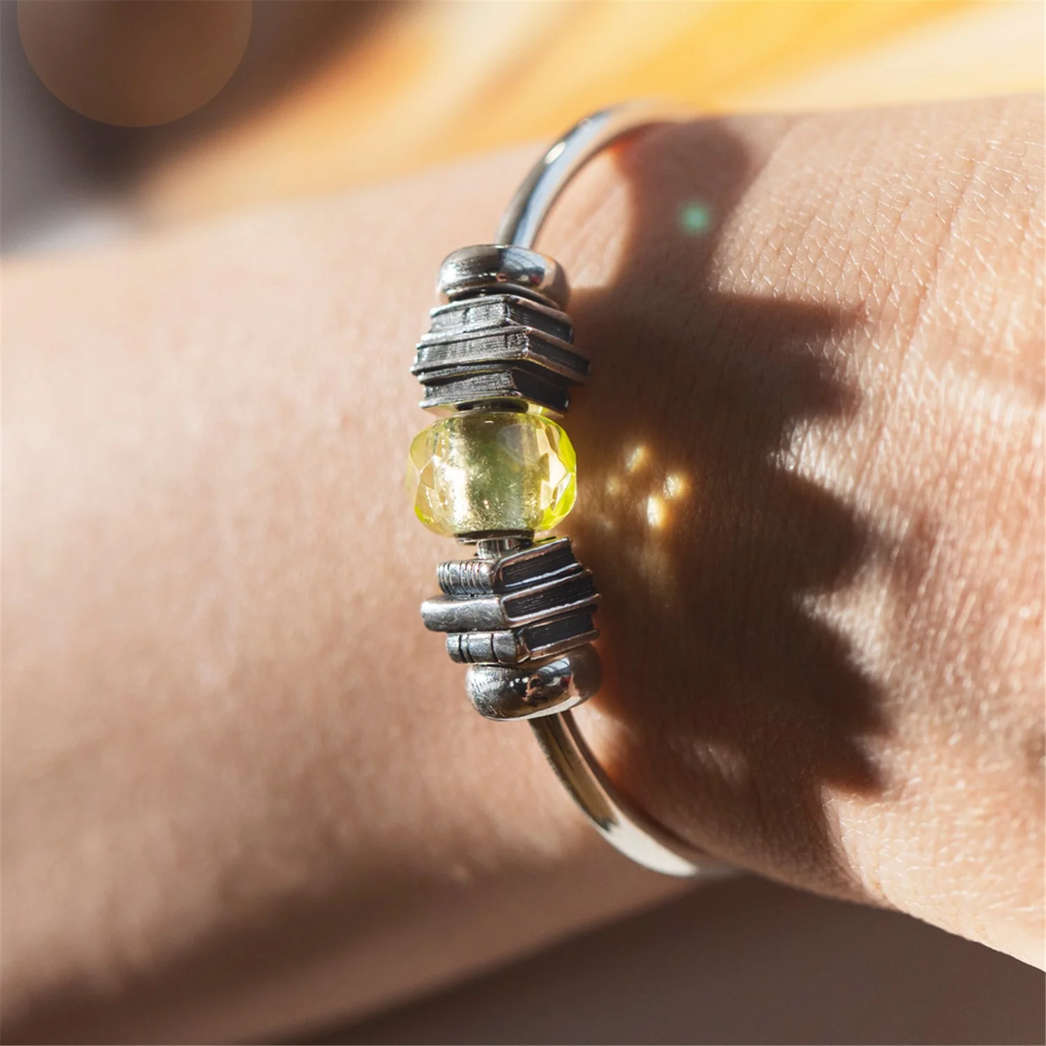 Friends Bead - Image 4